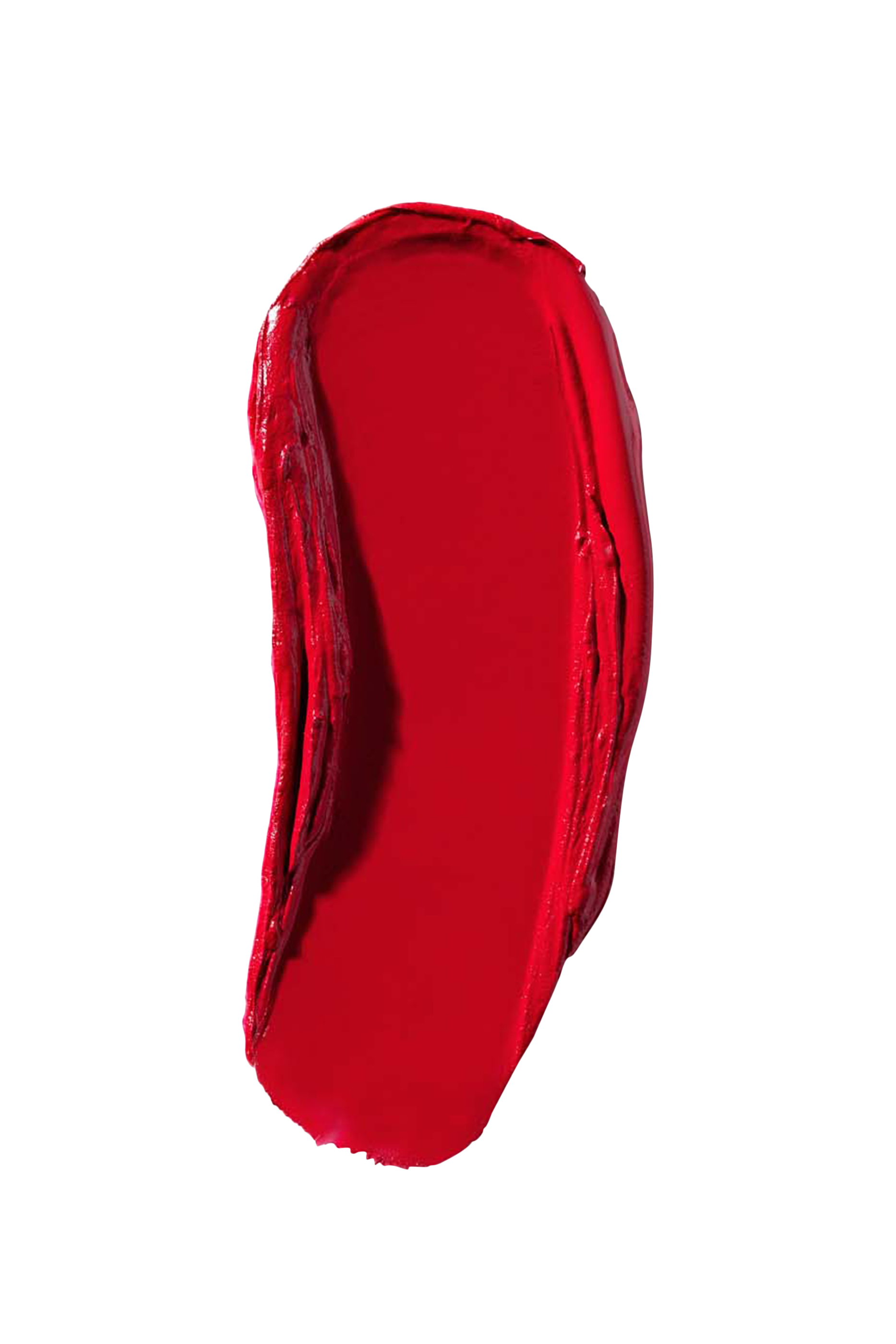 Velvet Couture Matte Velvet Lipstick