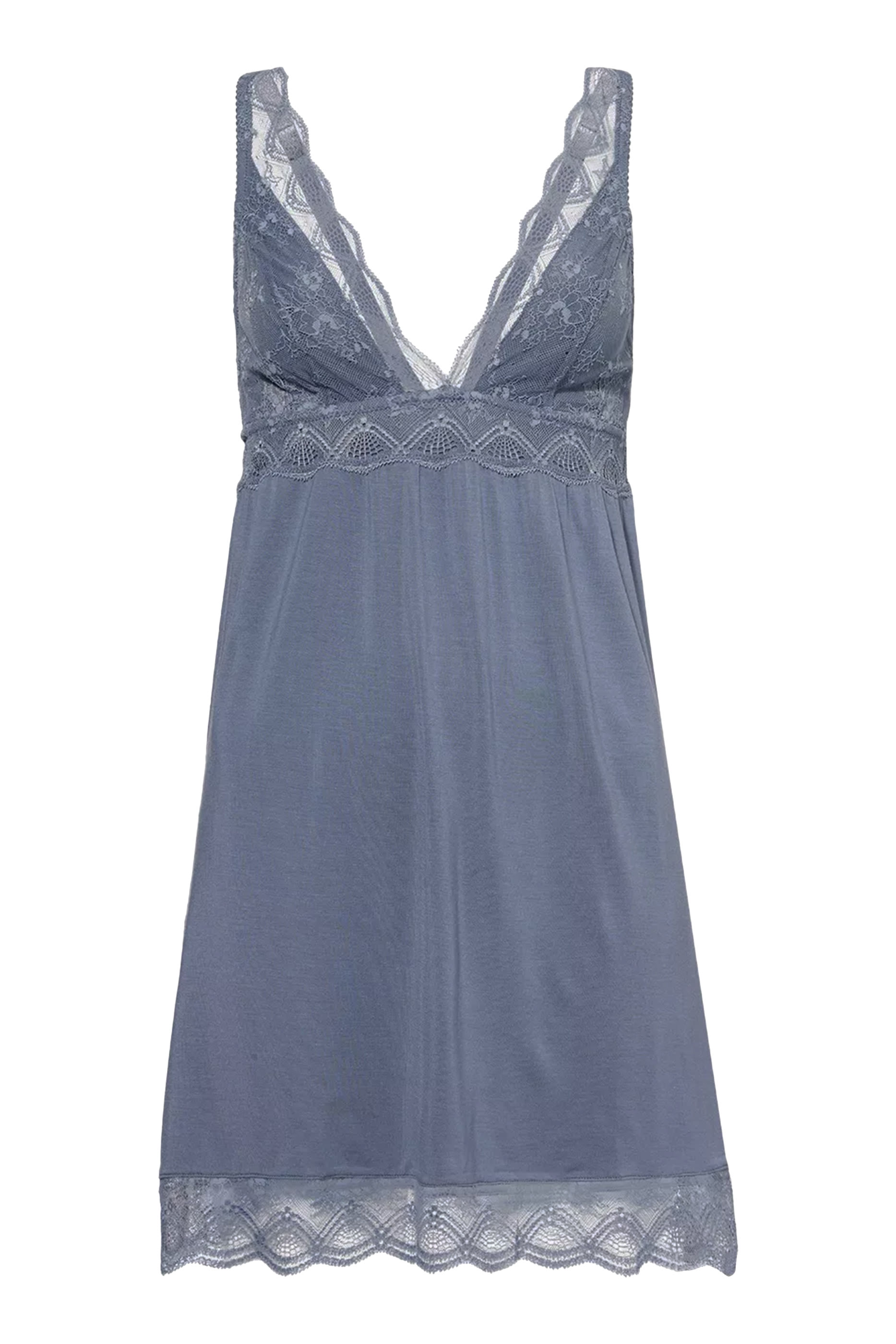 Georgina TENCEL&trade; Modal Slip