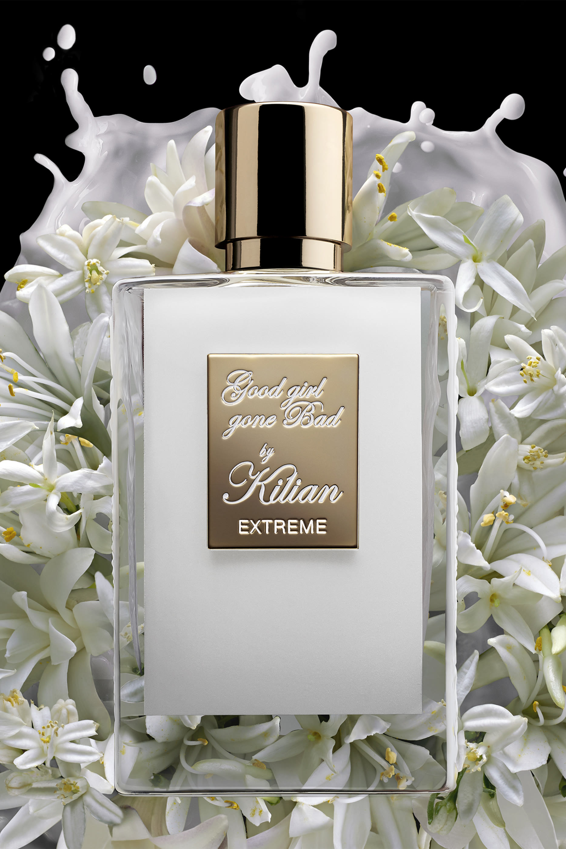 Good Girl Gone Bad Extreme Eau de Parfum