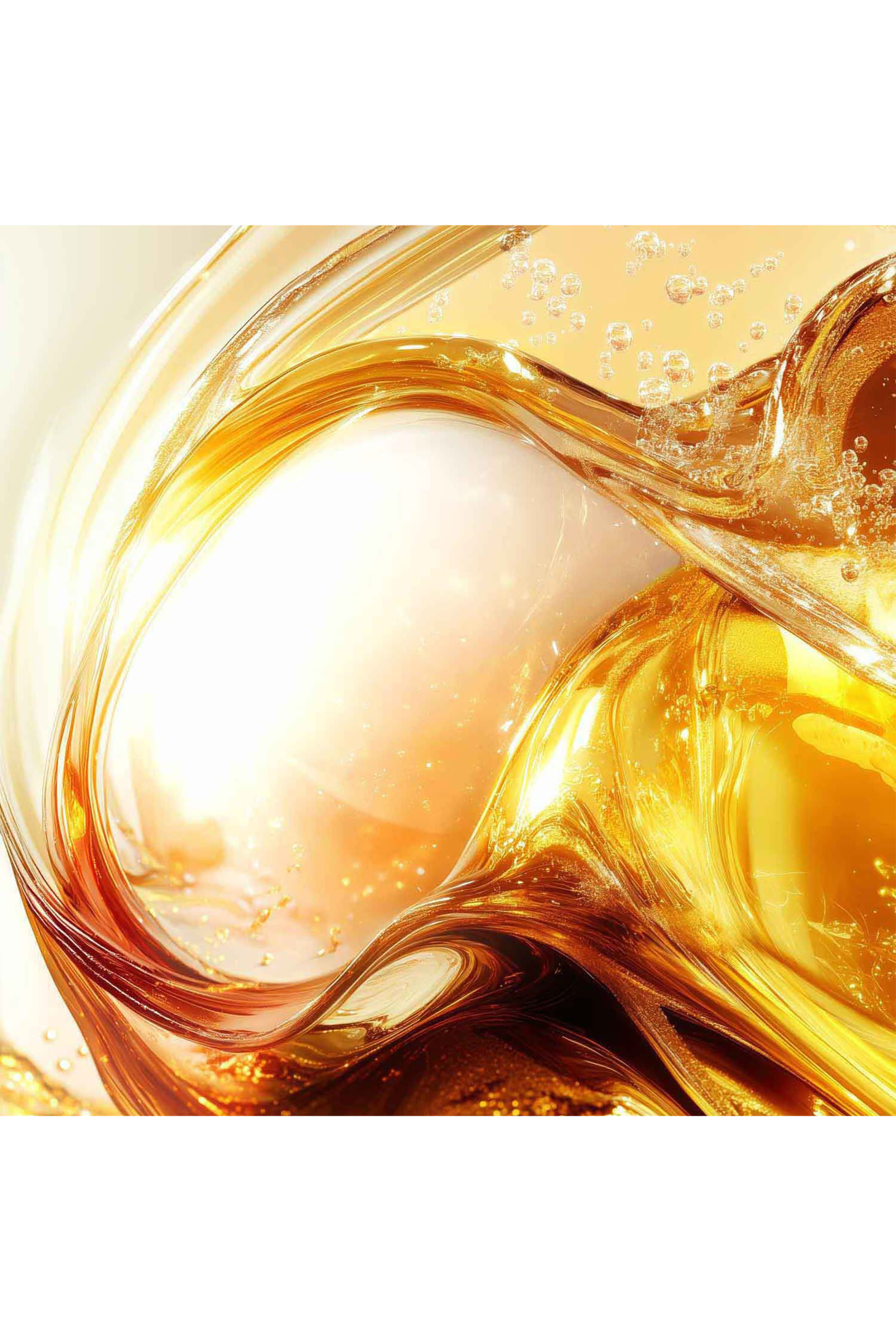 Pure Shots Eye Reboot Cream