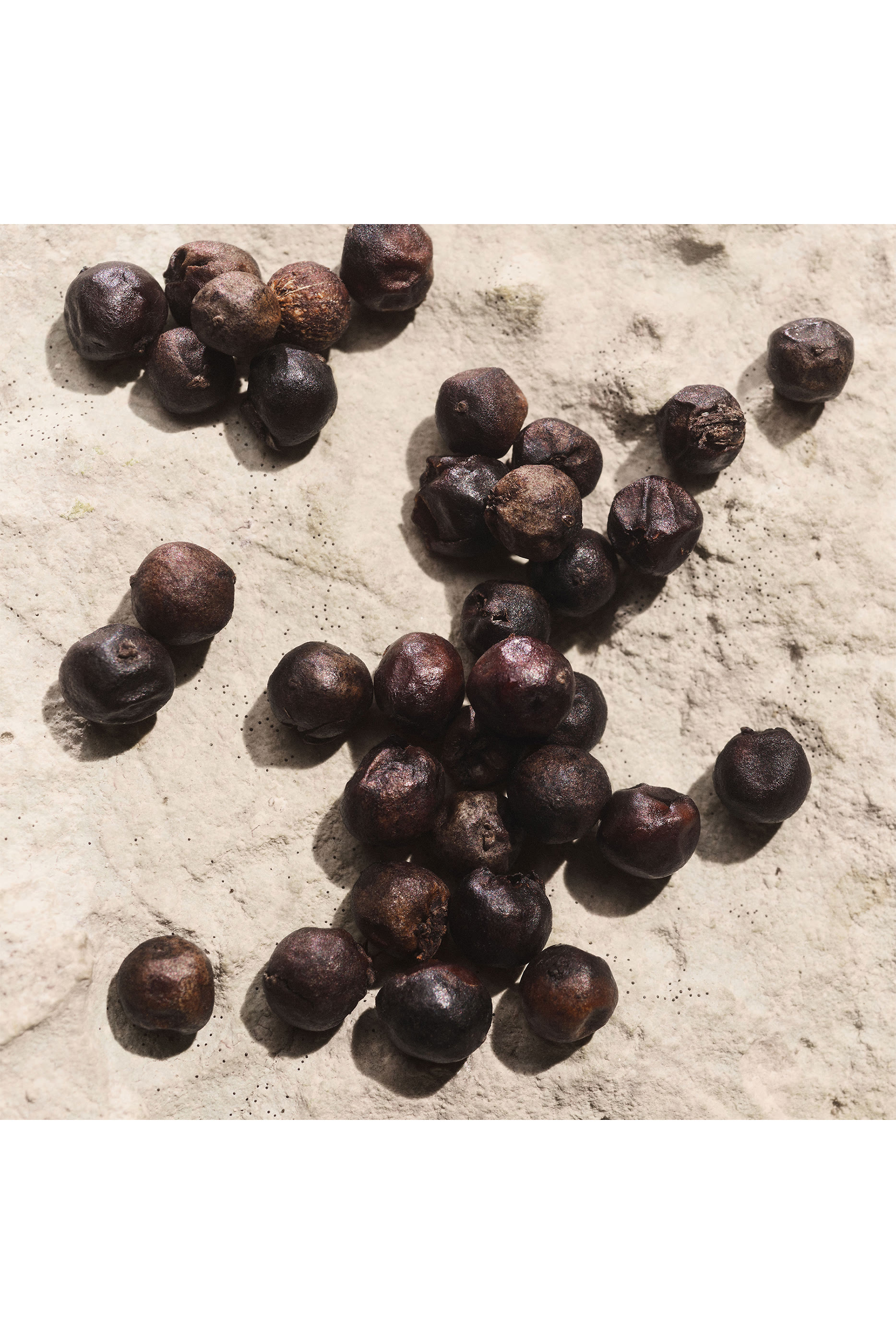 Light Blue Capri In Love Pour Homme Eau de Parfum