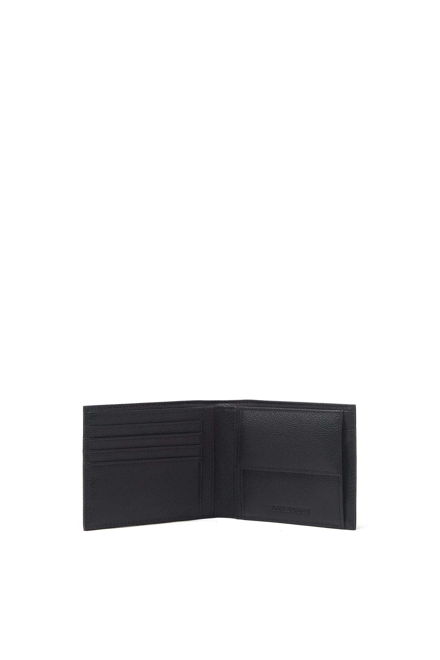 Leather Card Holder