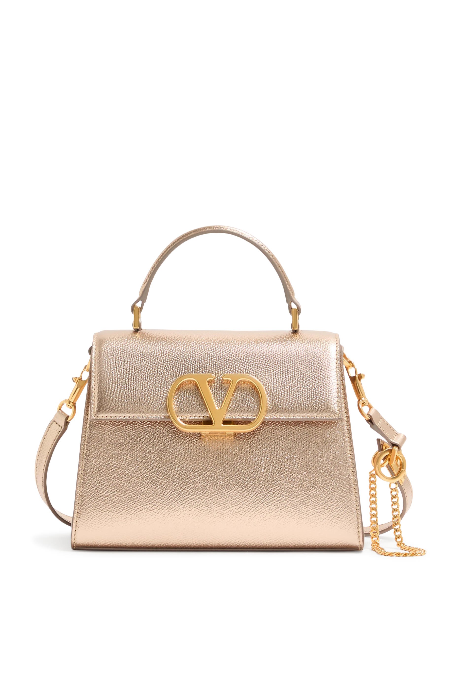 Vsling Top Handle Bag 