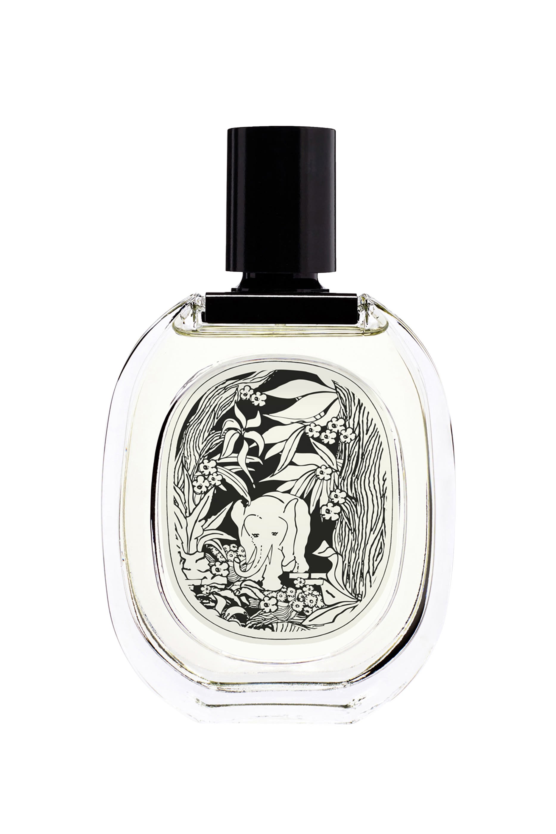 Tam Dao Eau de Toilette