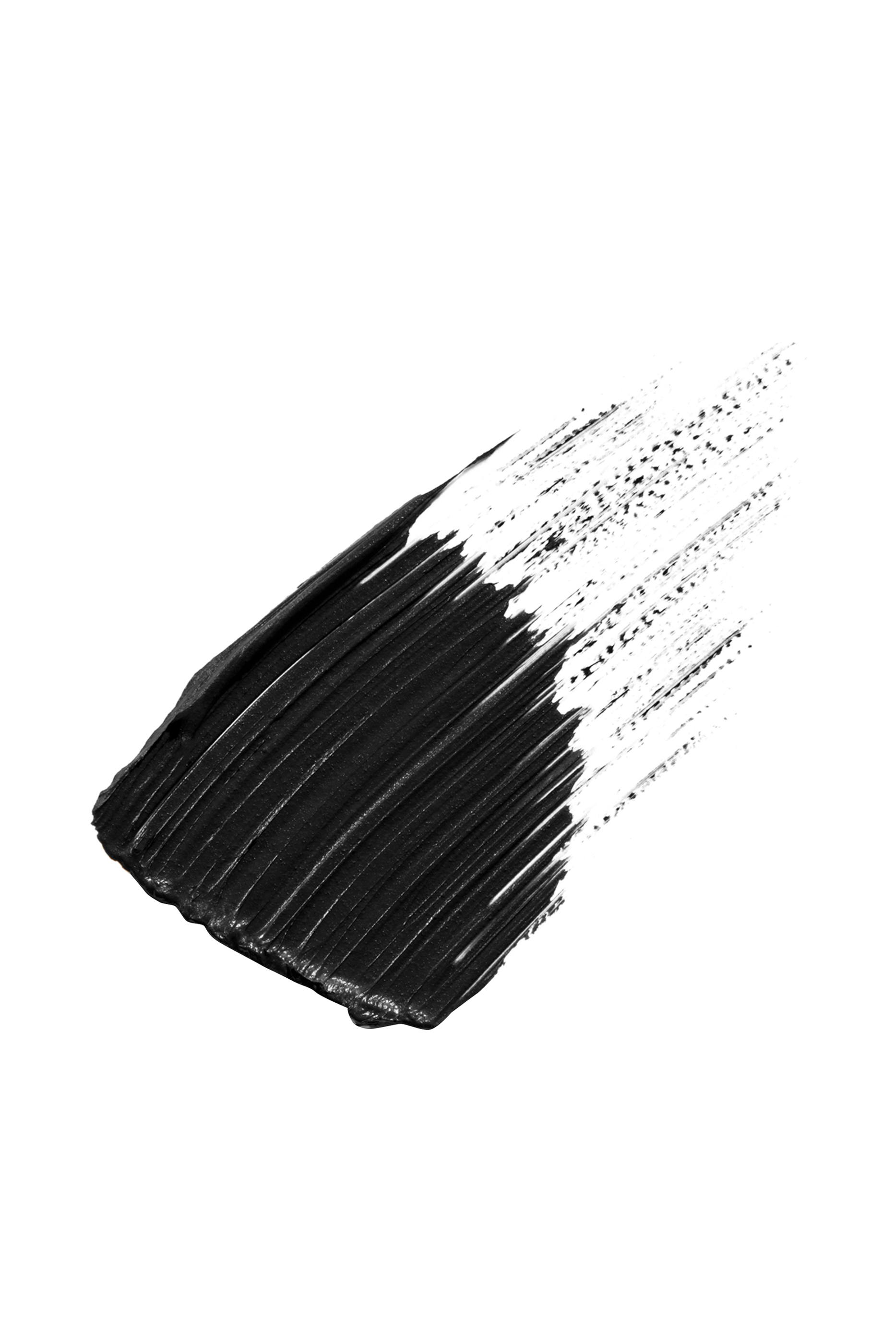 Trait d'Herm&egrave;s, Revitalizing Care Mascara