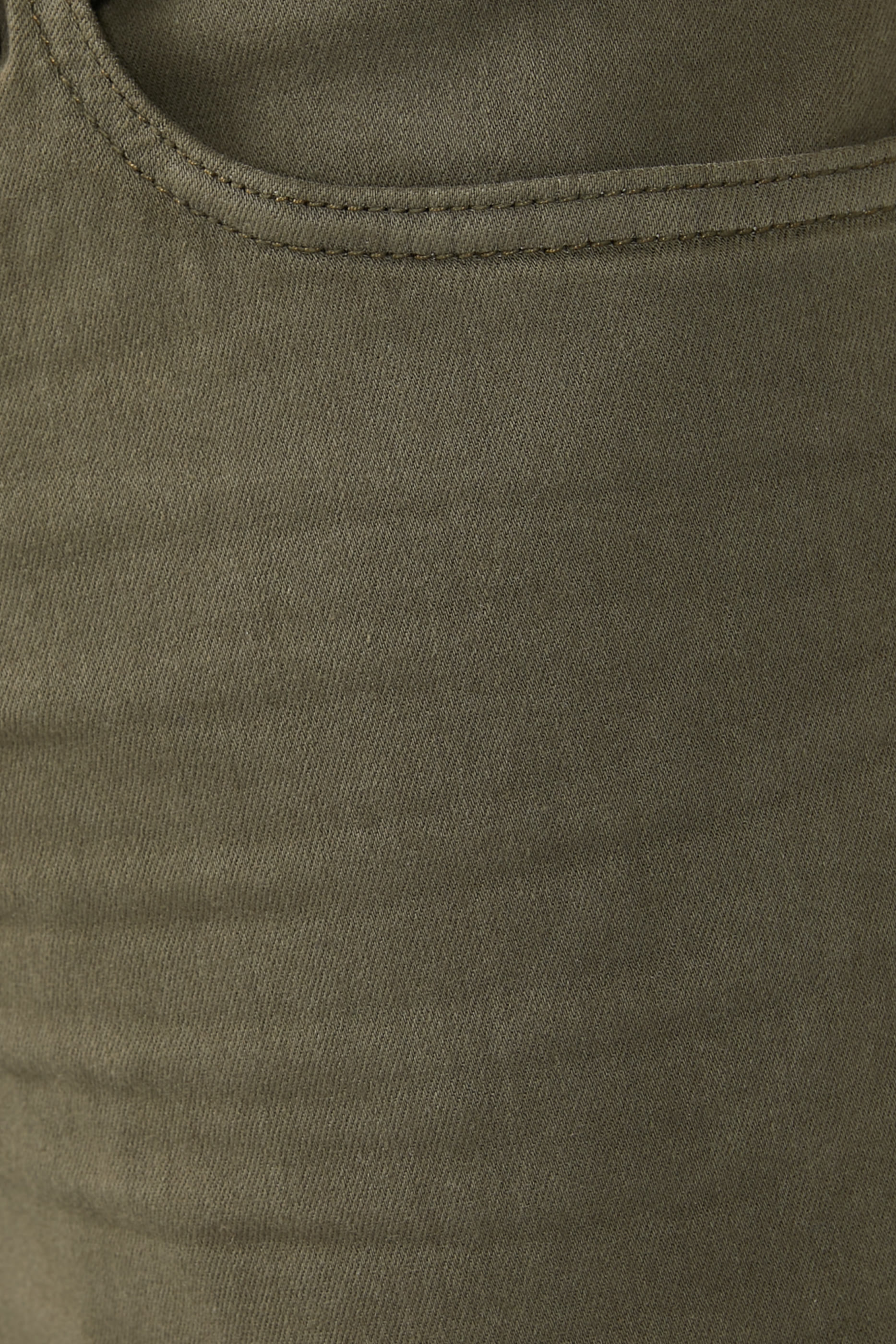 Transcend Lennox Slim Jeans