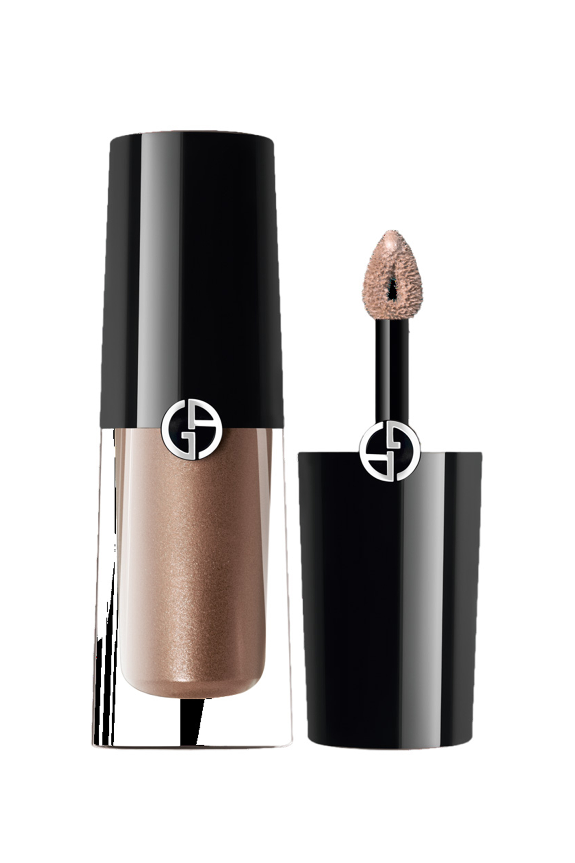 Eye Tint Long-Lasting Liquid Eyeshadow