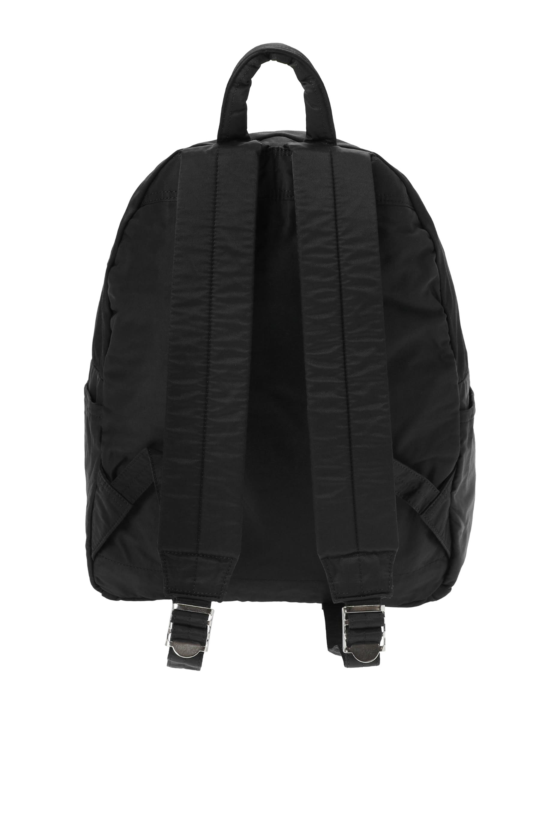Porter Mile Daypack