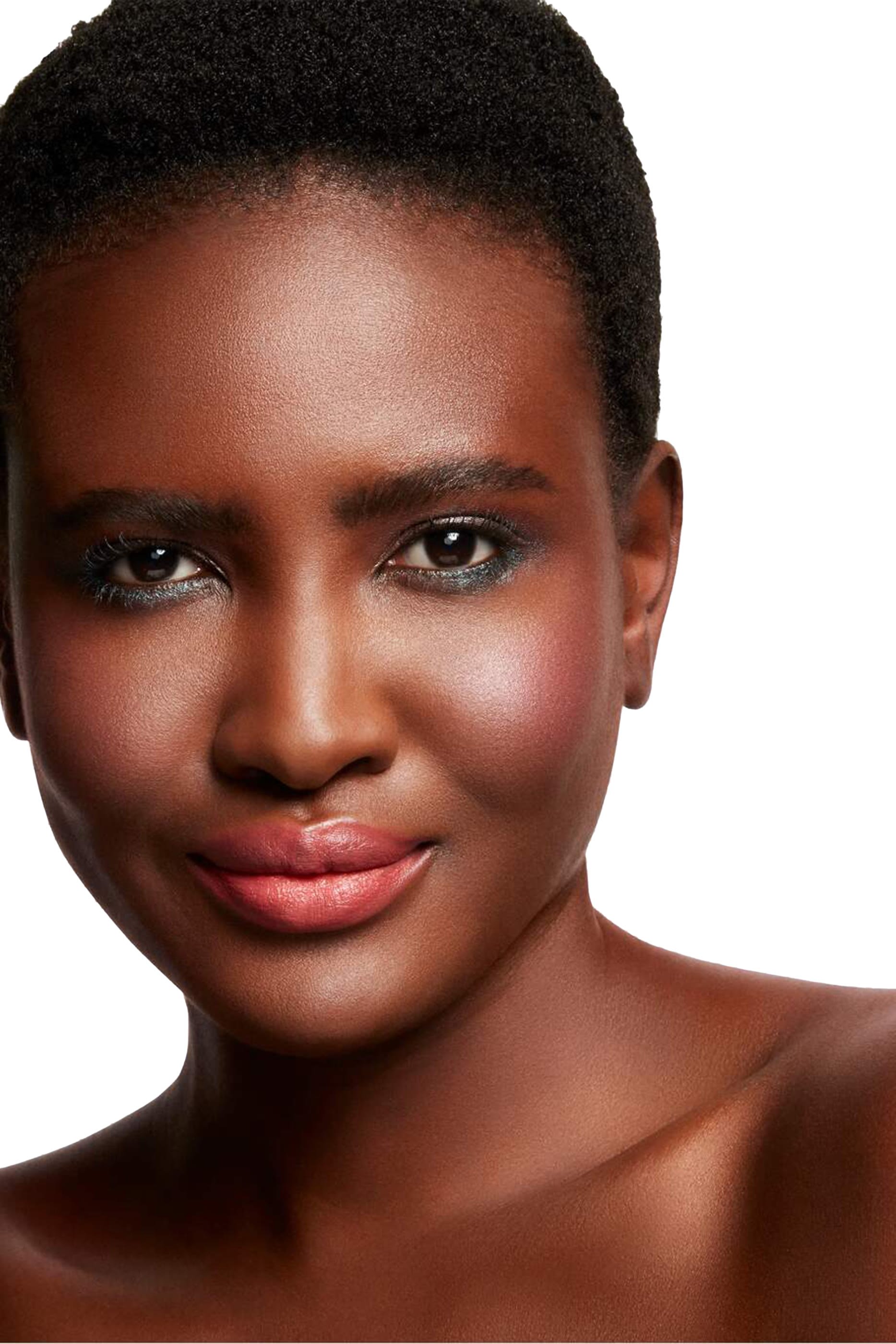 Black Cherry Extra Dimension Blush, 4g