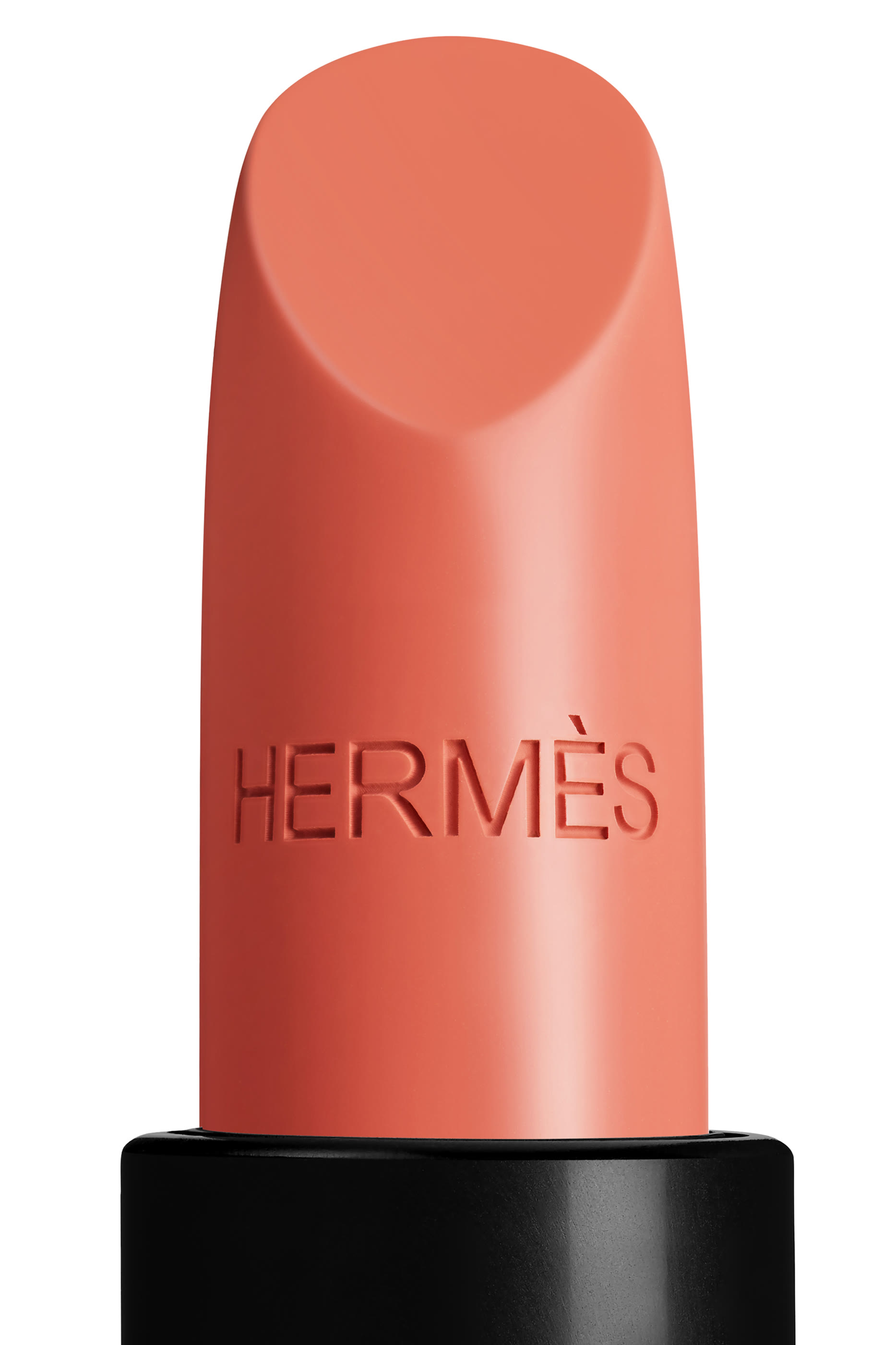 Rouge Hermès, Satin lipstick refill