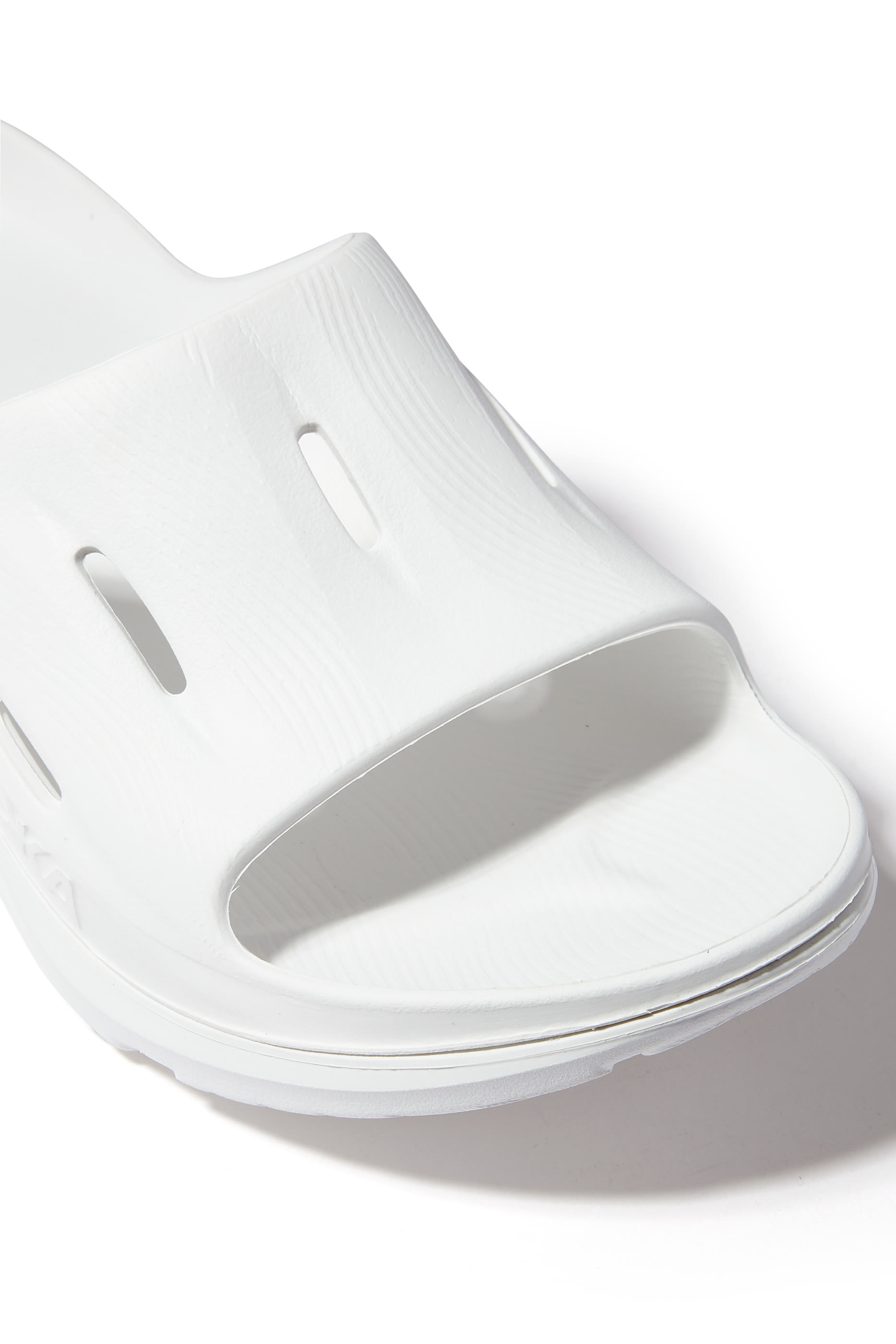 Ora Recovery Slides 3