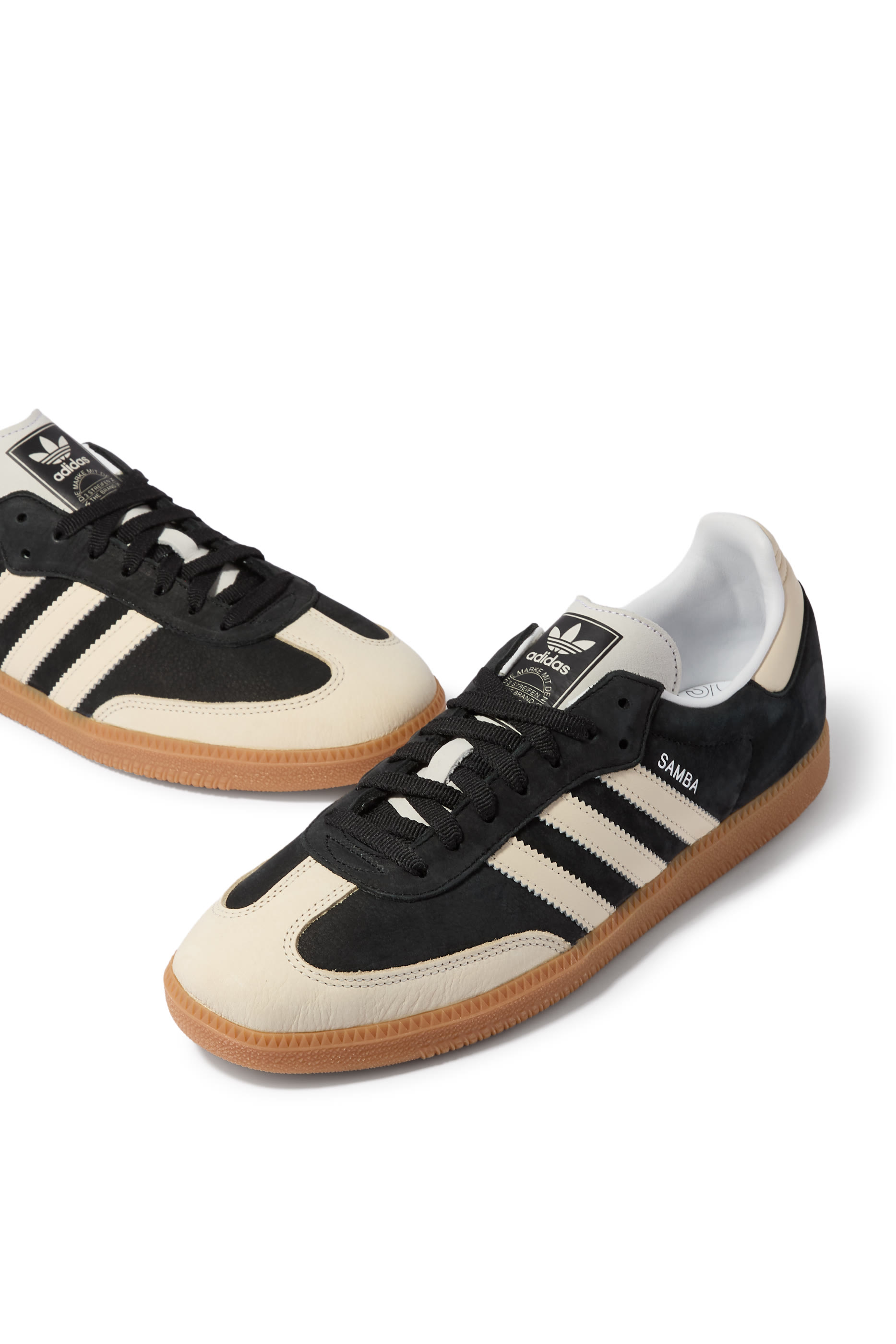  Samba OG Shoes