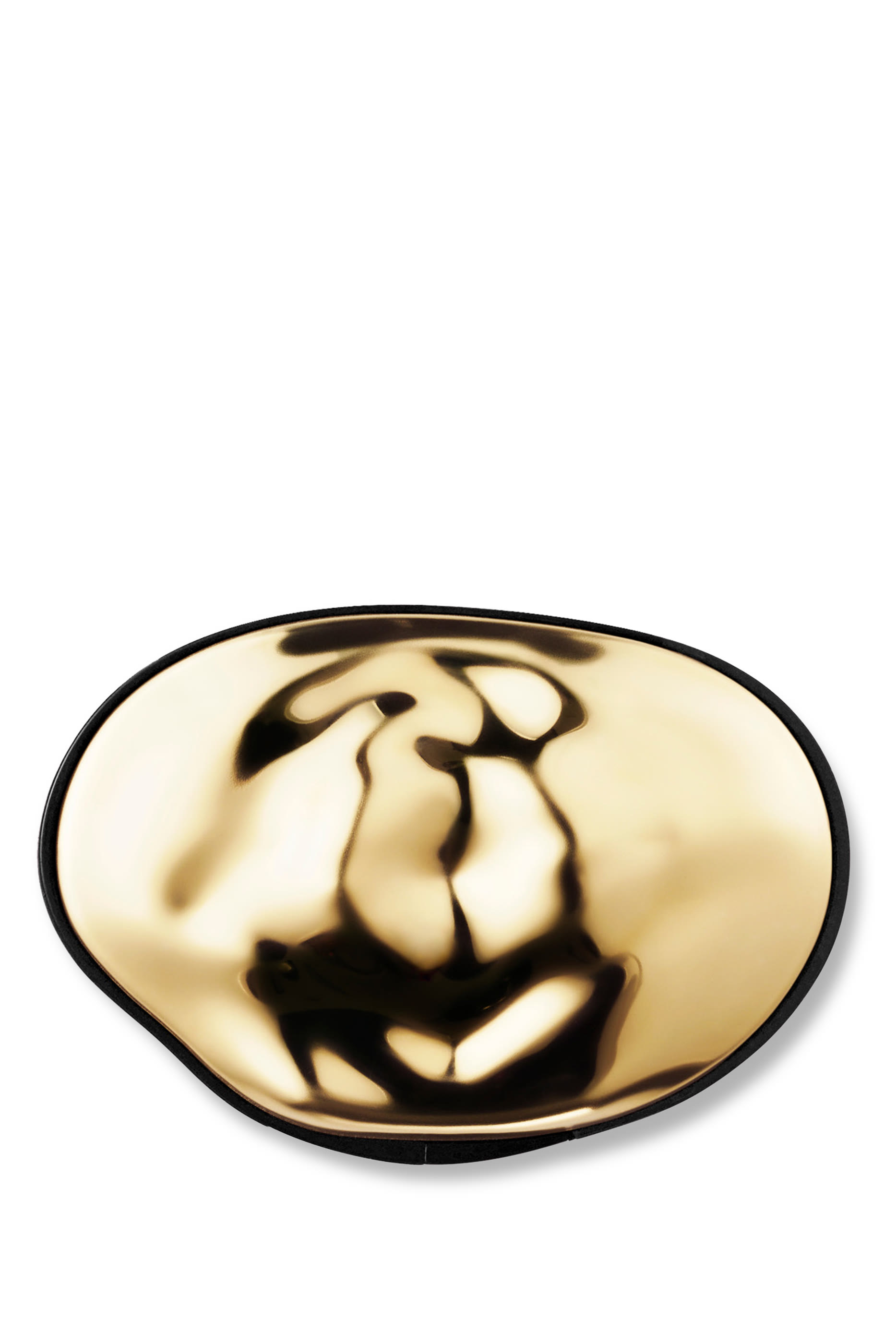 Corporate Colors Eyeshadow 5 Palette