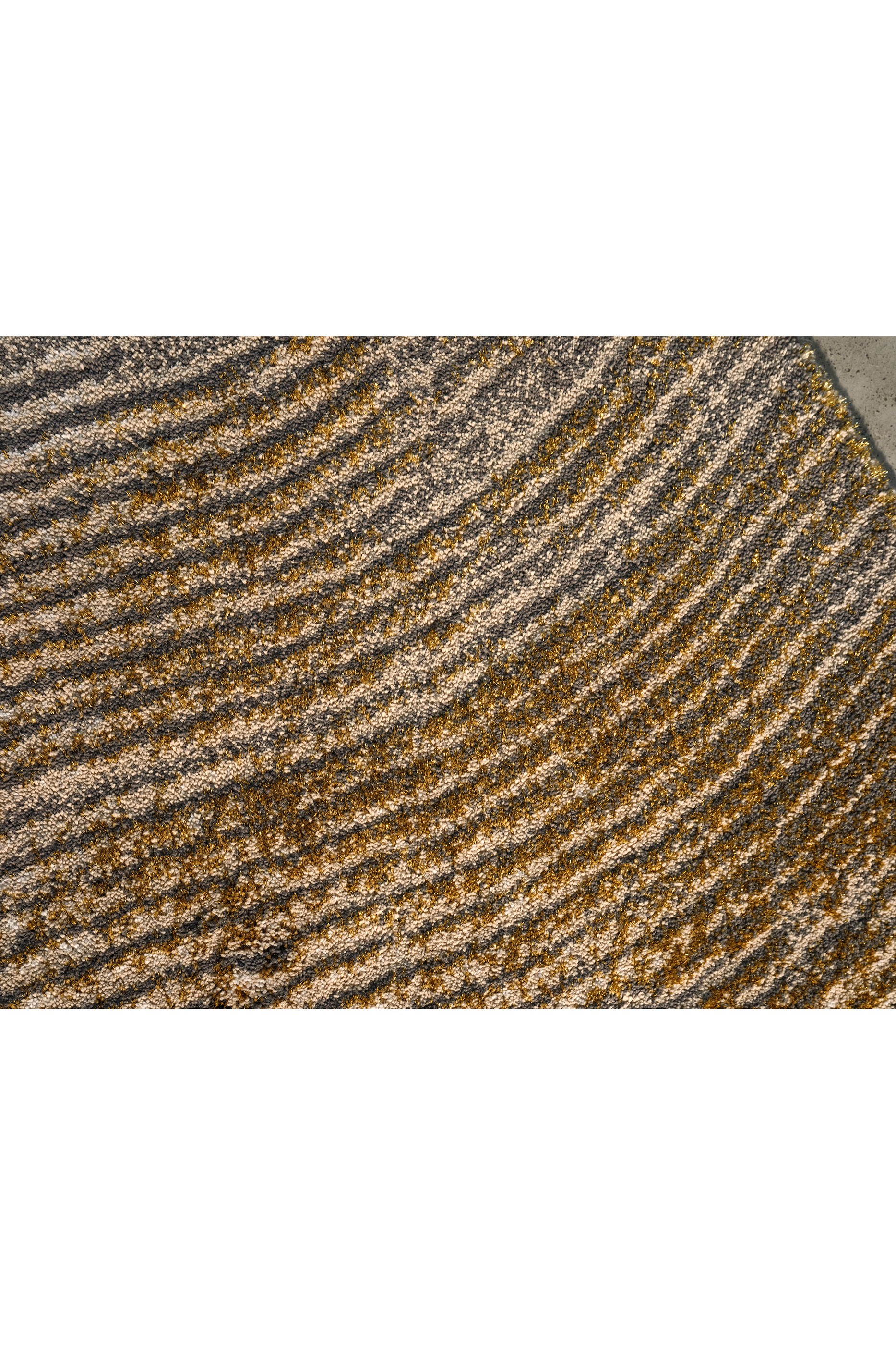 Lana Bath Rug