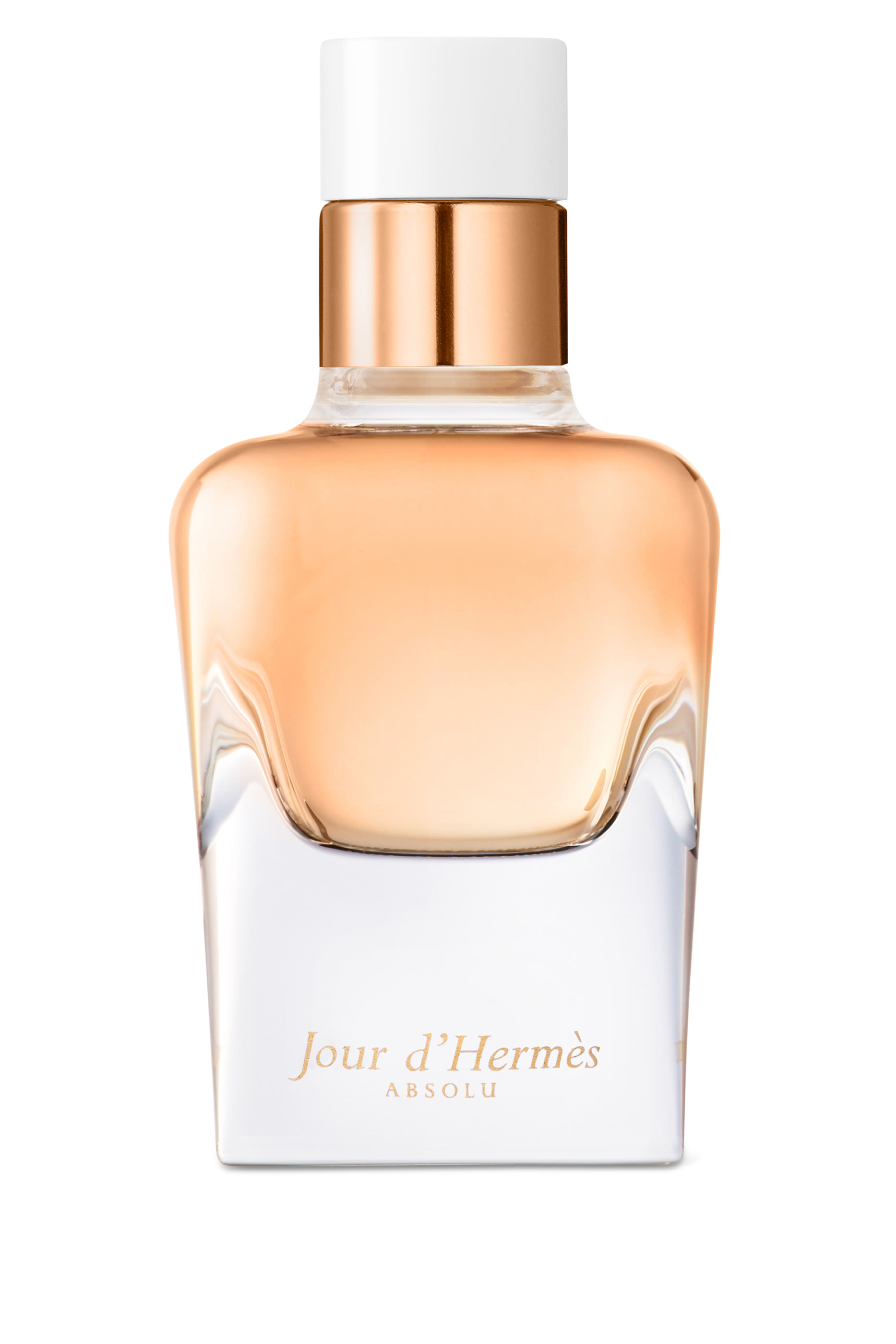 Jour d&rsquo;Herm&egrave;s Absolu, Eau de Parfum