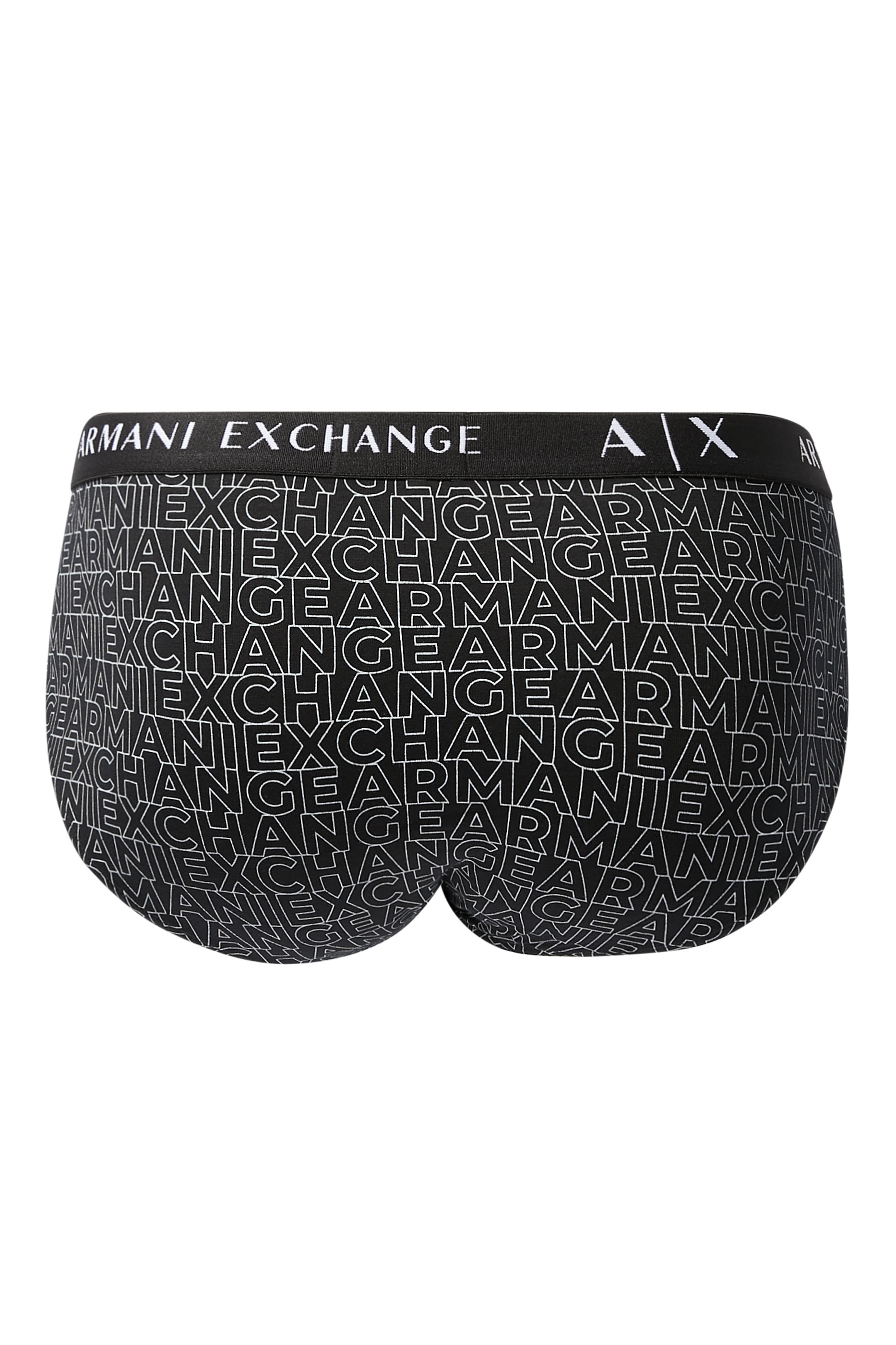 Urban Expedition Briefs