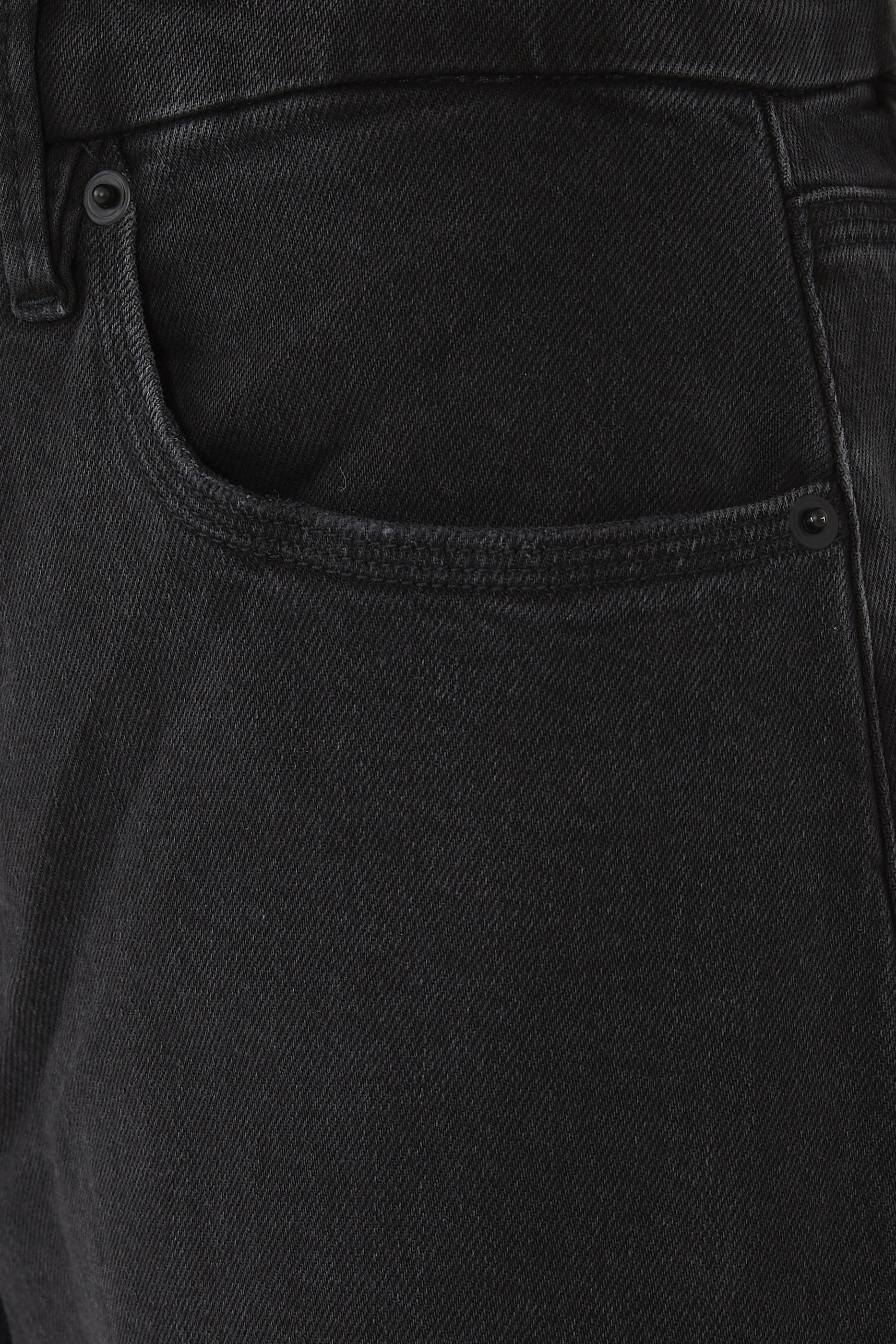 Good 90's Relaxed Jeans