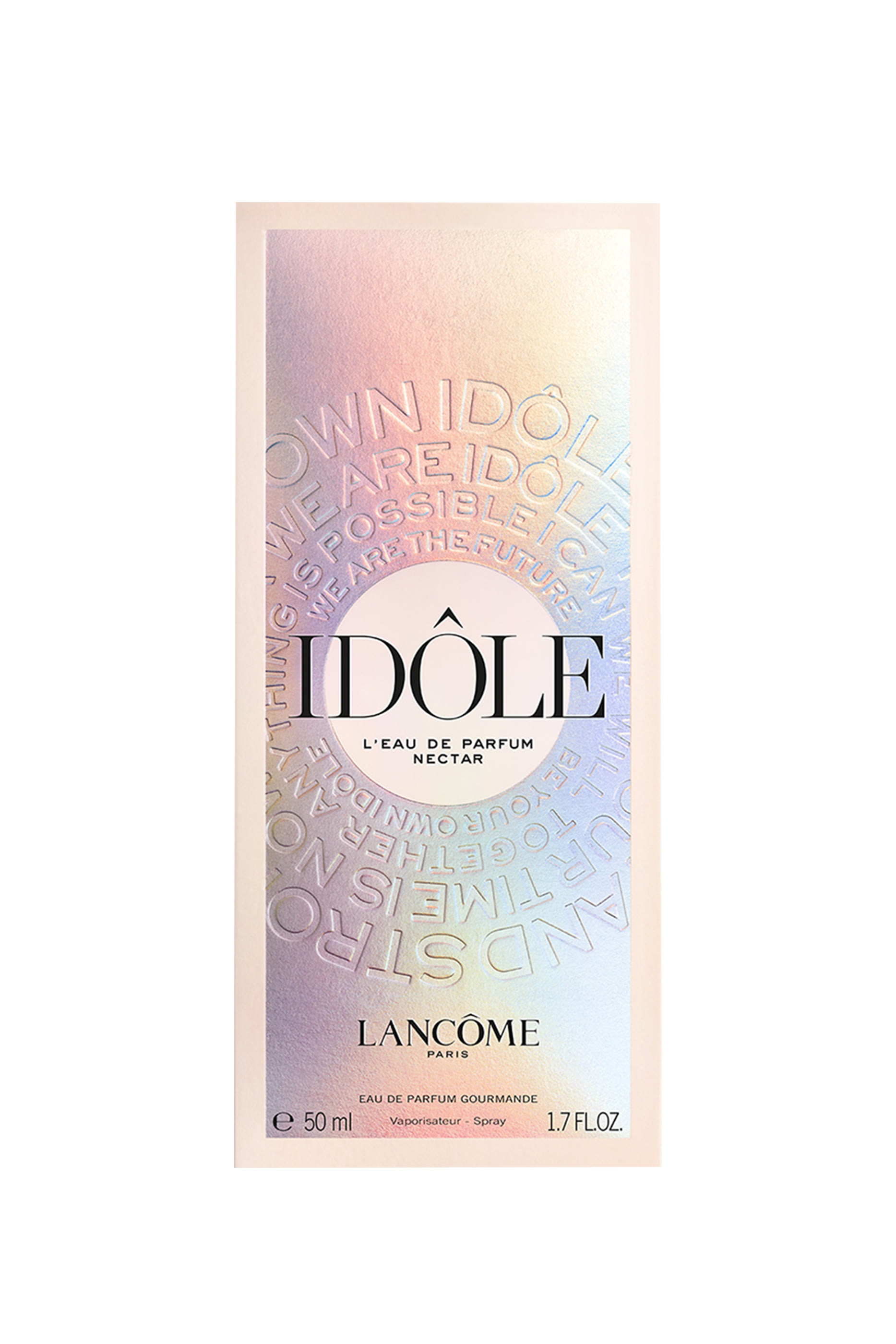 Idole L'Eau De Parfum