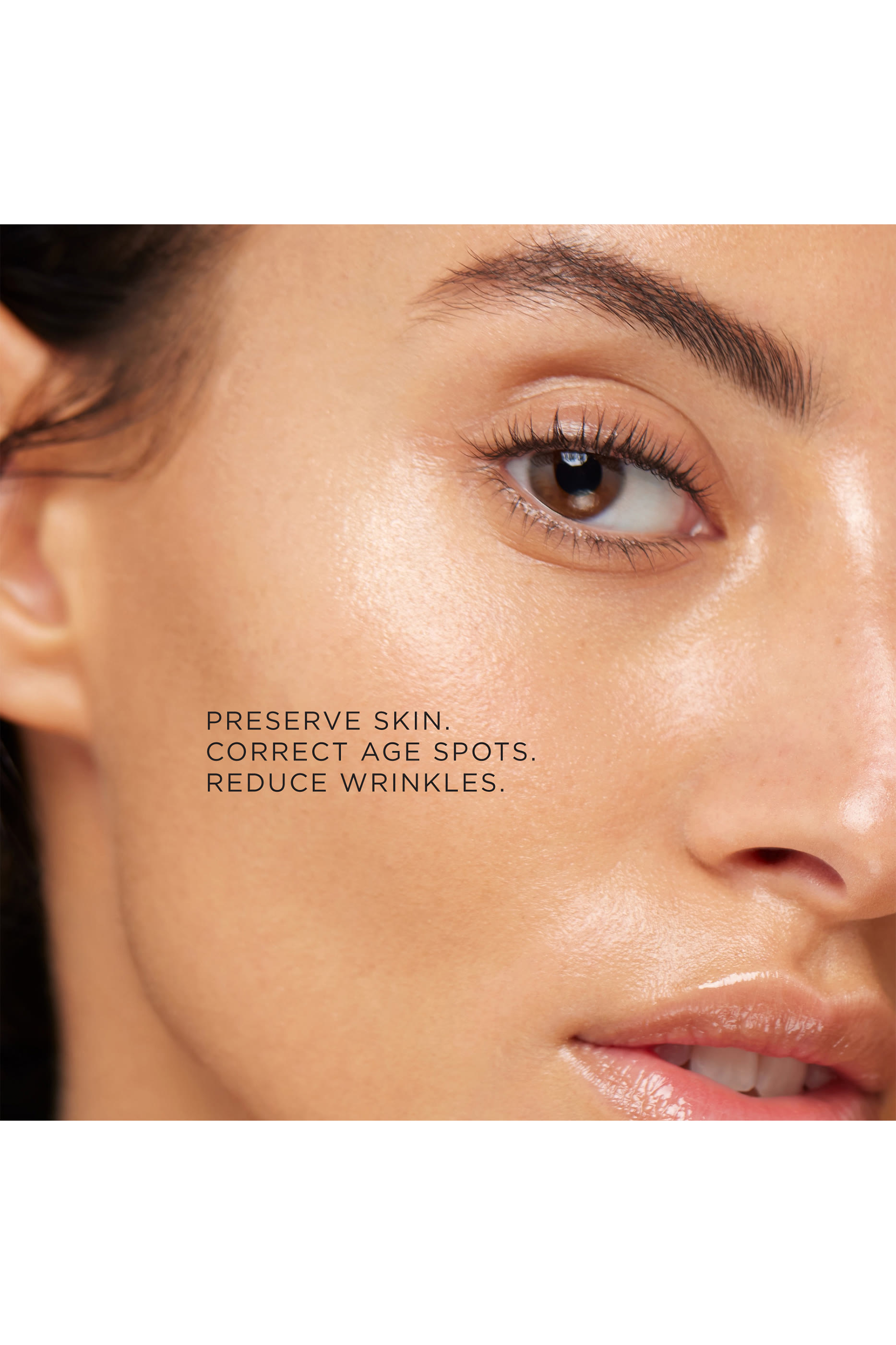 Noble Panacea The Energist Multi-Defense Cram SPF50, Set of 60