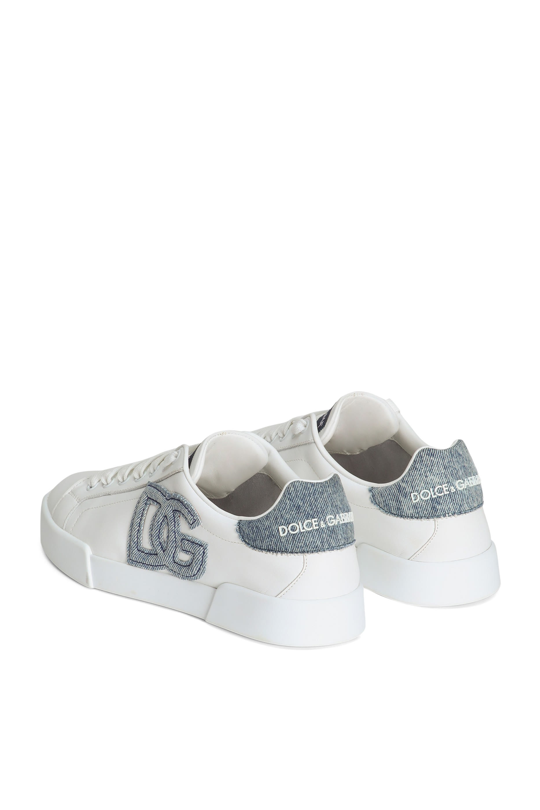 Portofino Light Sneakers