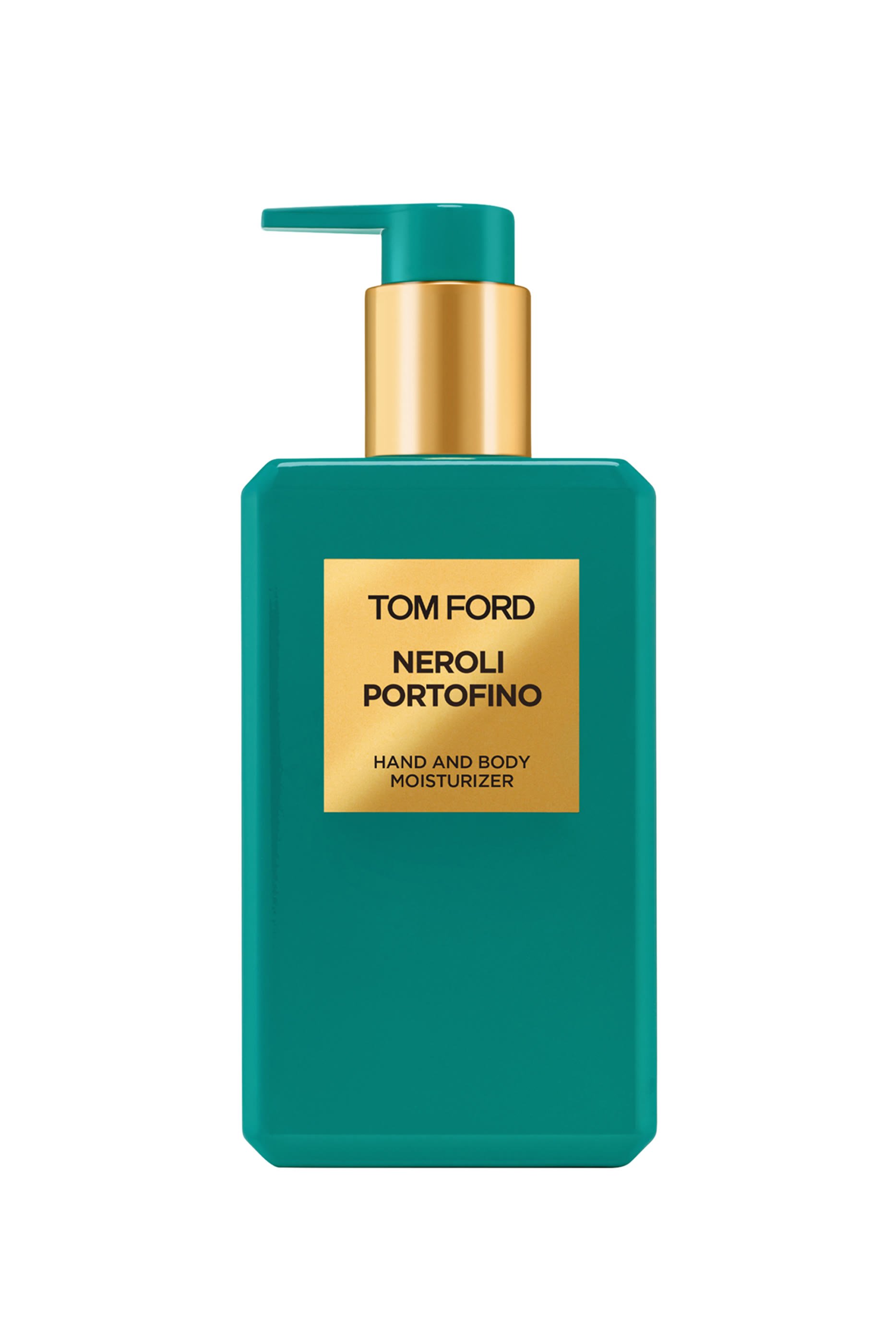 Neroli Portofino Hand & Body Wash