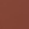 Rust/Copper