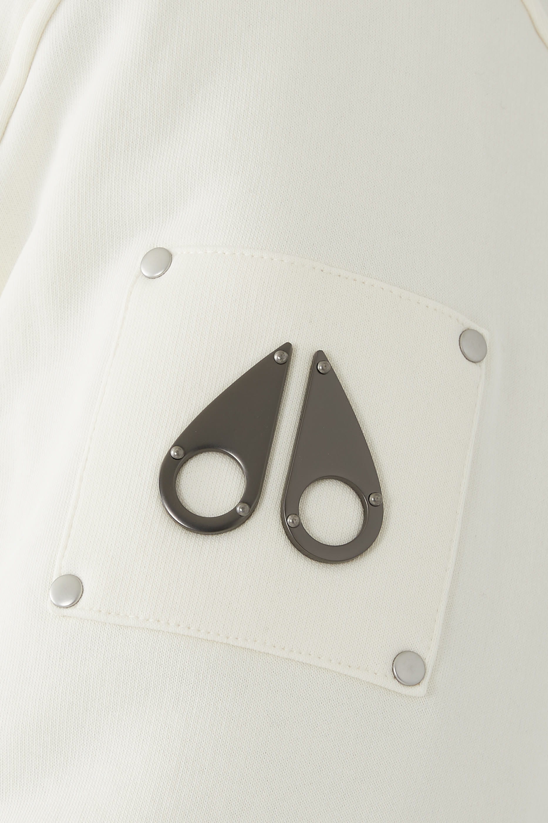 Classic Bunny Hoodie