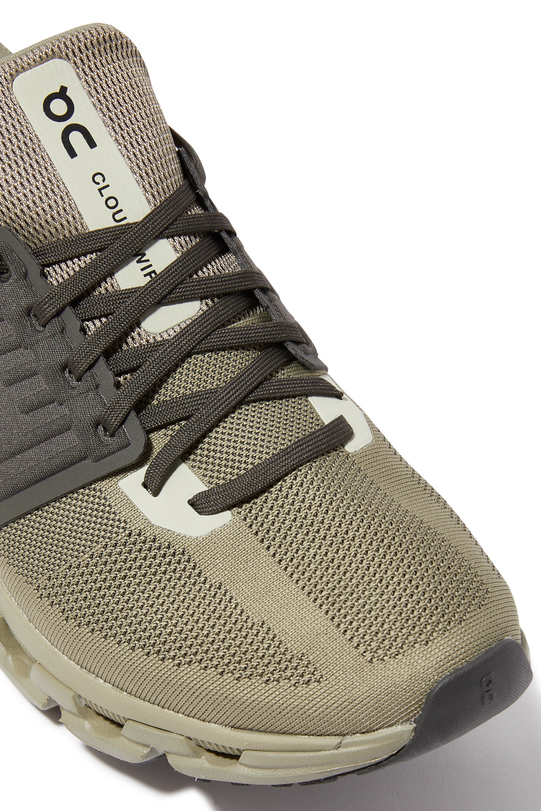 Mens Cloudswift 3 AD Sneakers