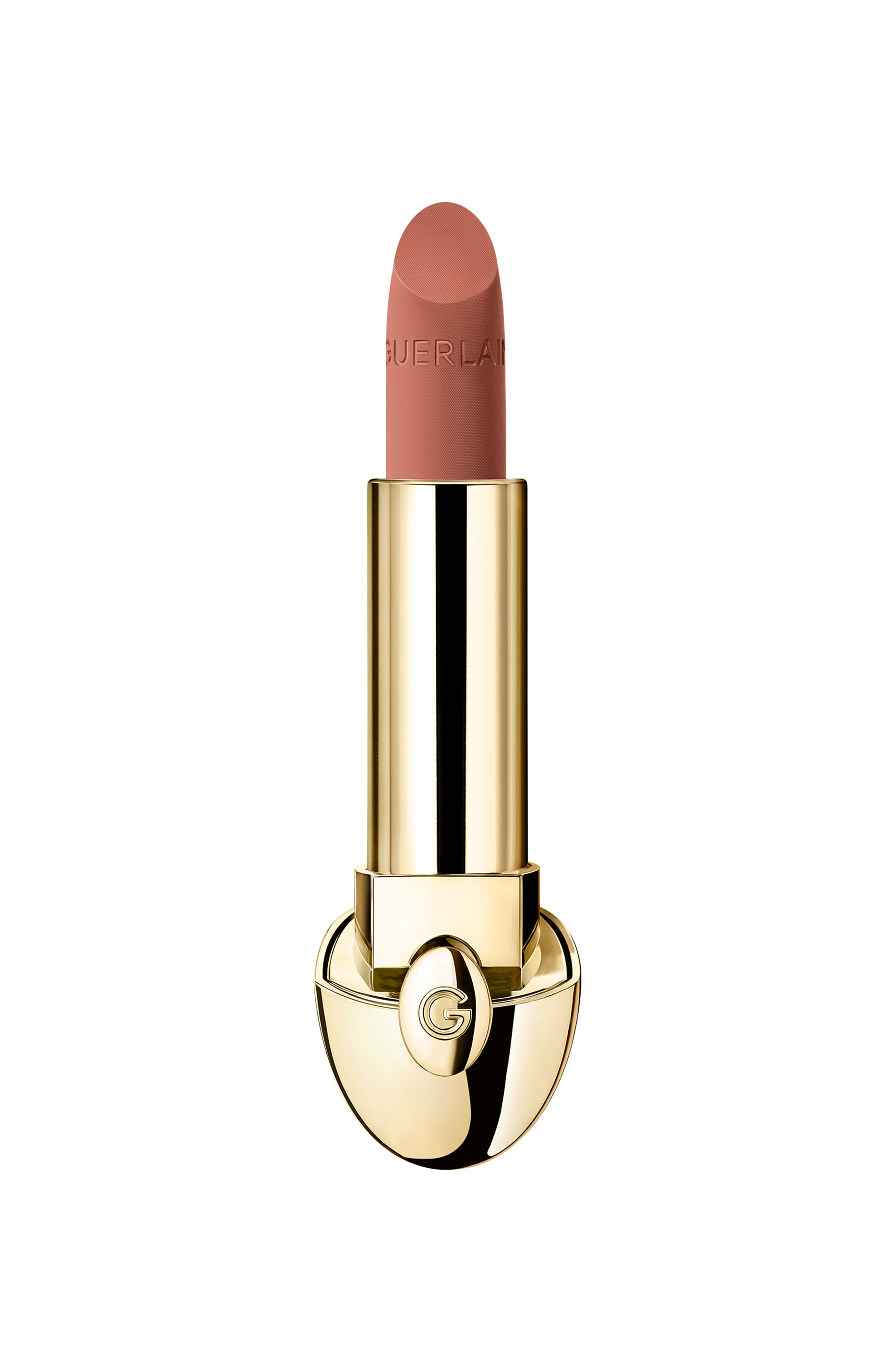 Rouge G Velvet Lipstick Refill