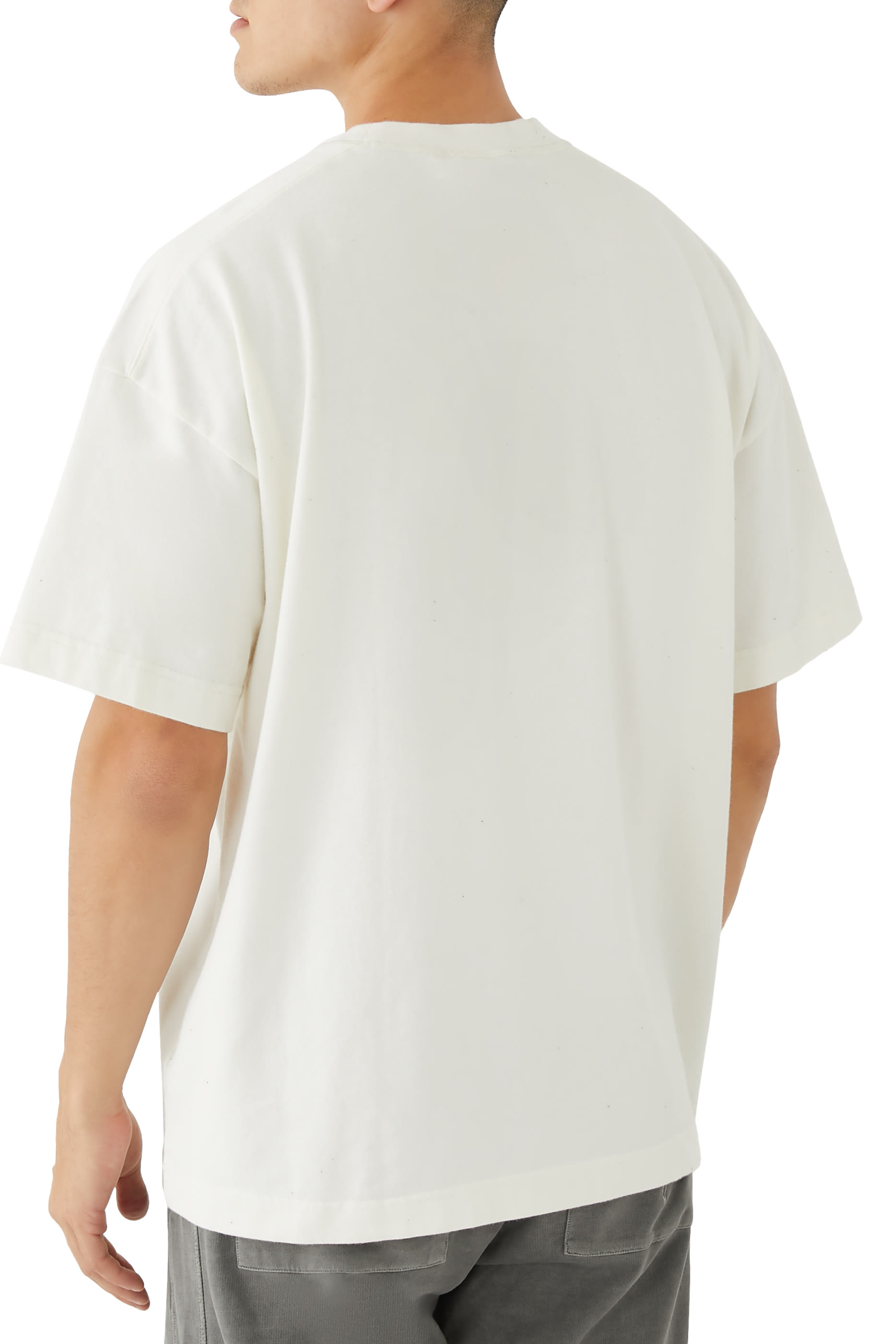 Sportswear Arc T-Shirt