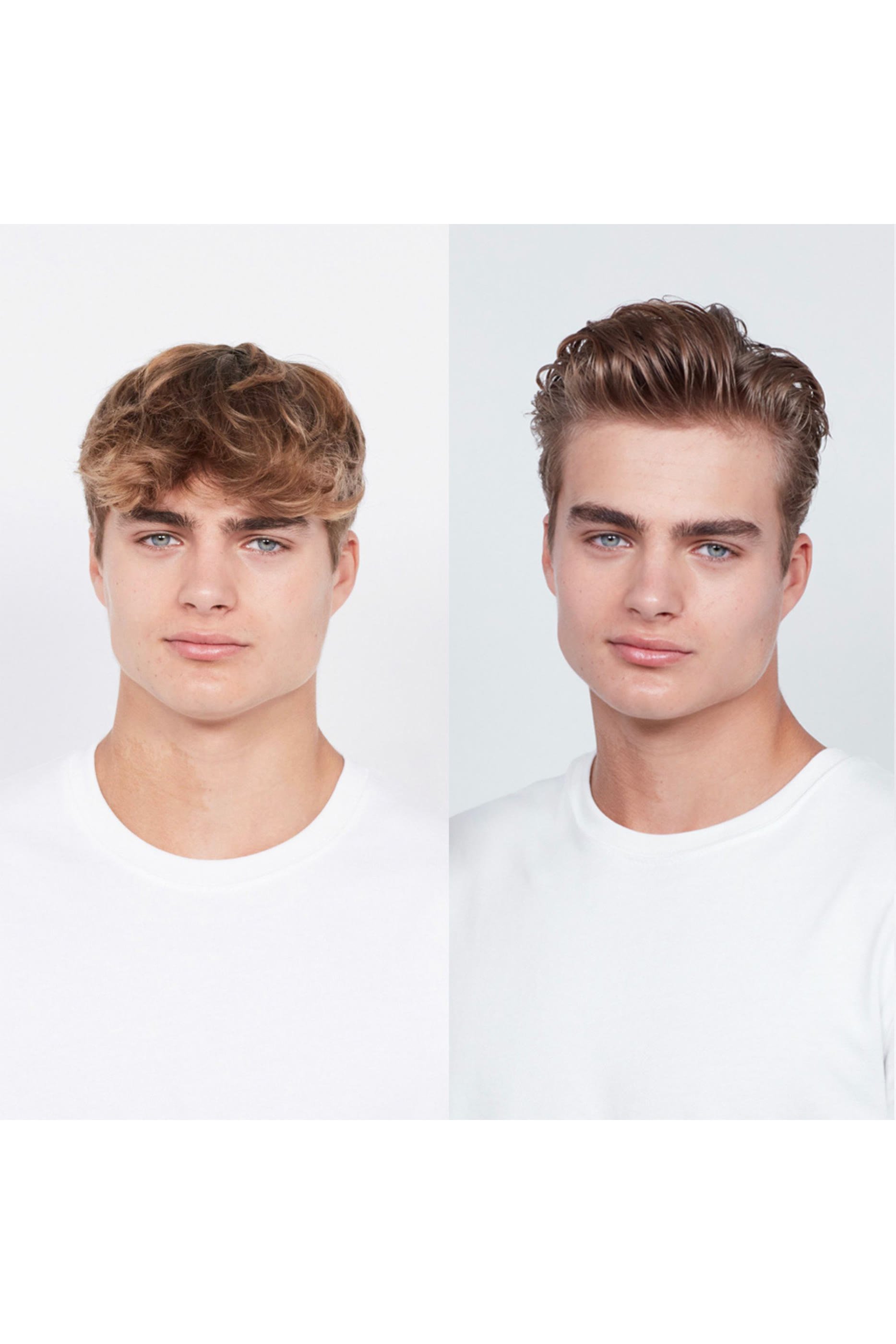 Dressed to Kill Define & Defrizz Cr&egrave;me