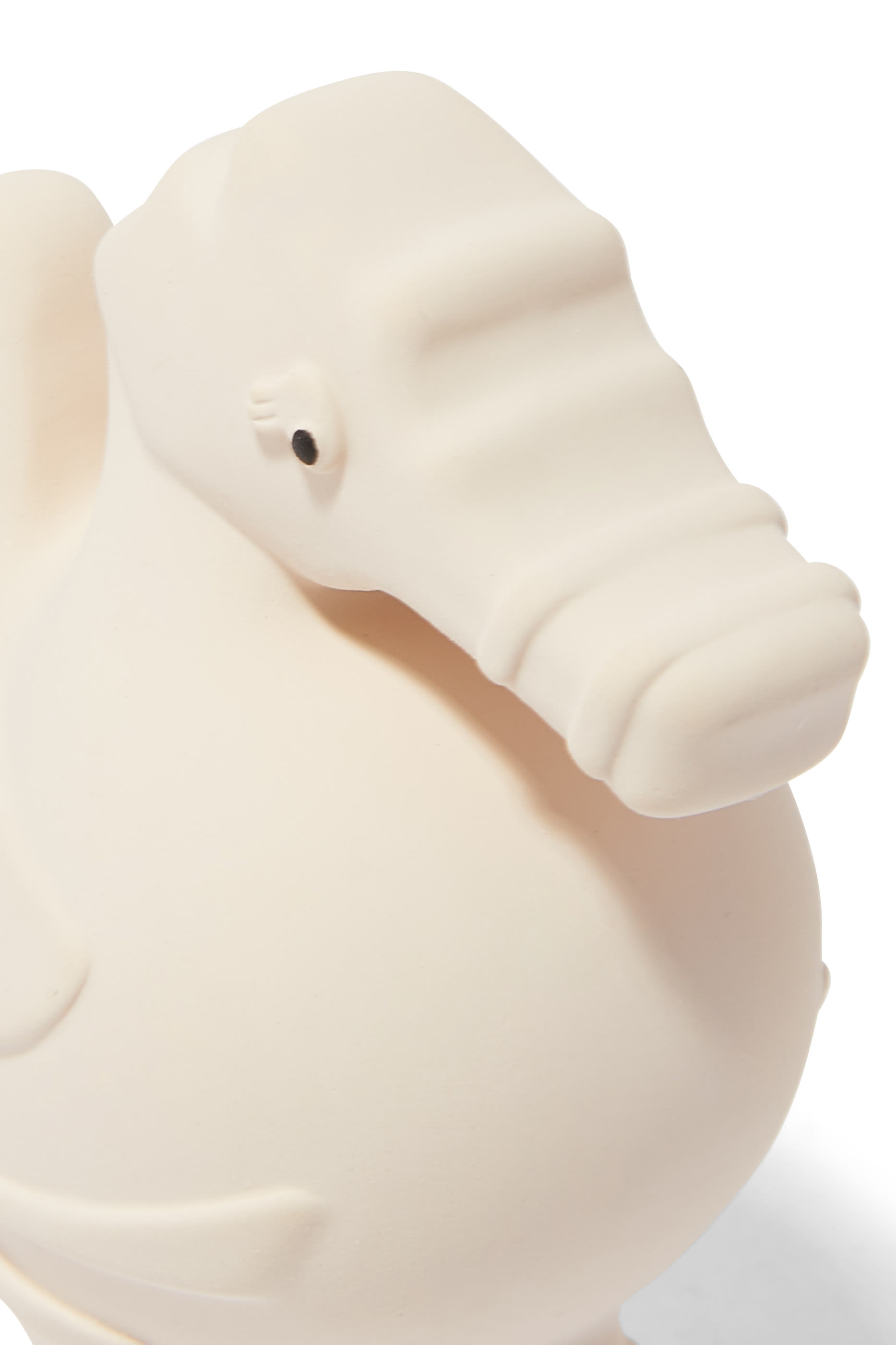 Nori Bath Toys, Pack of 3