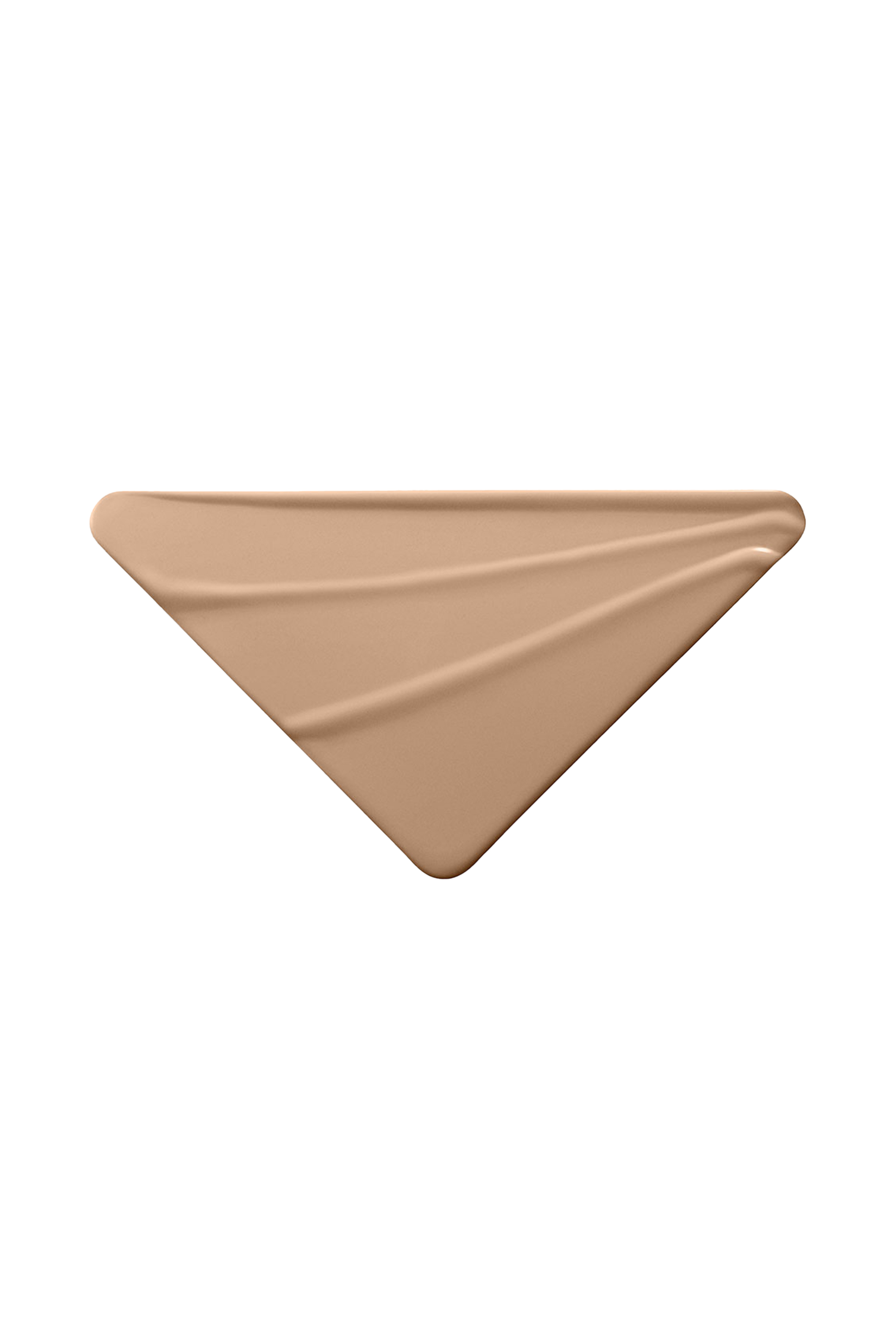 Reveal Skin Optimising Foundation