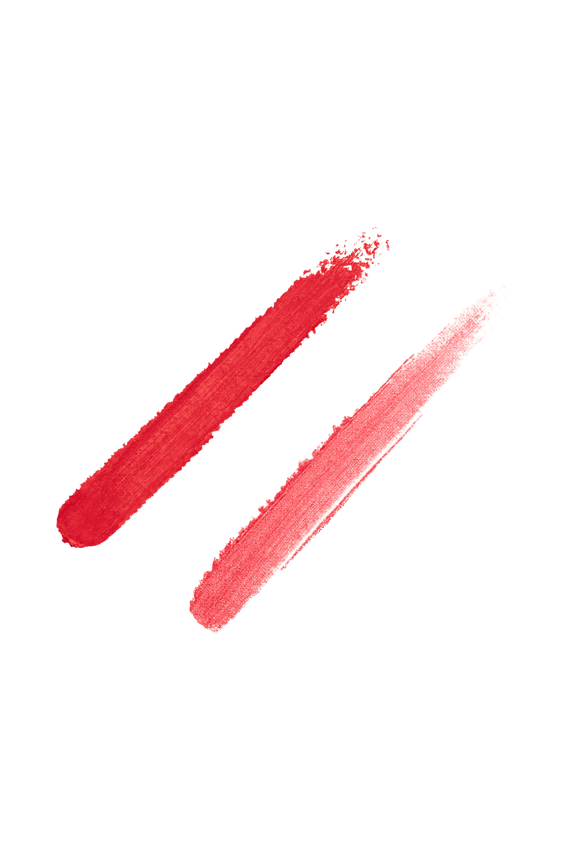 Trait d'Herm&egrave;s, Lip Color Pencil