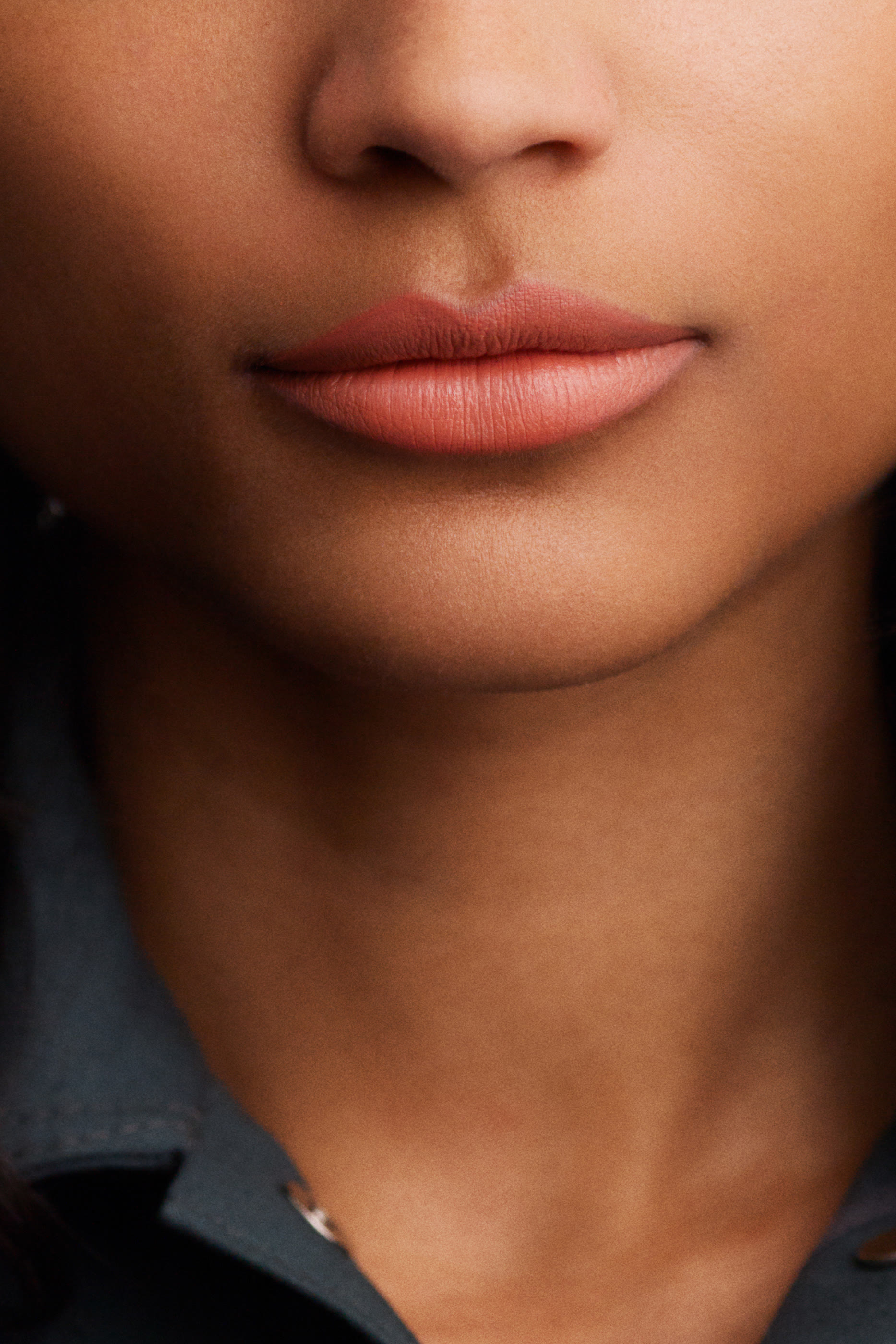 Rouge Herm&egrave;s, Satin lipstick