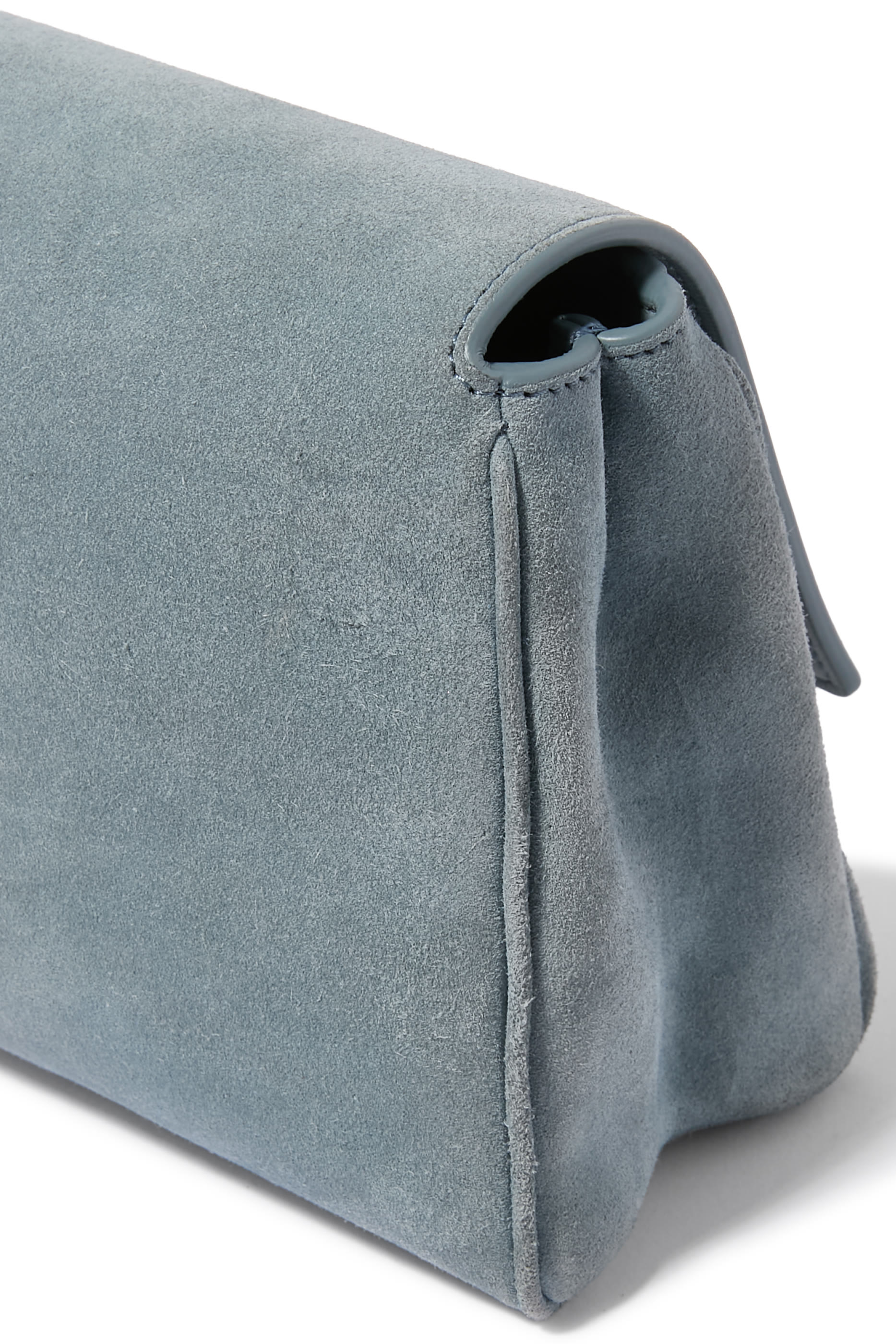 Audrey Clutch