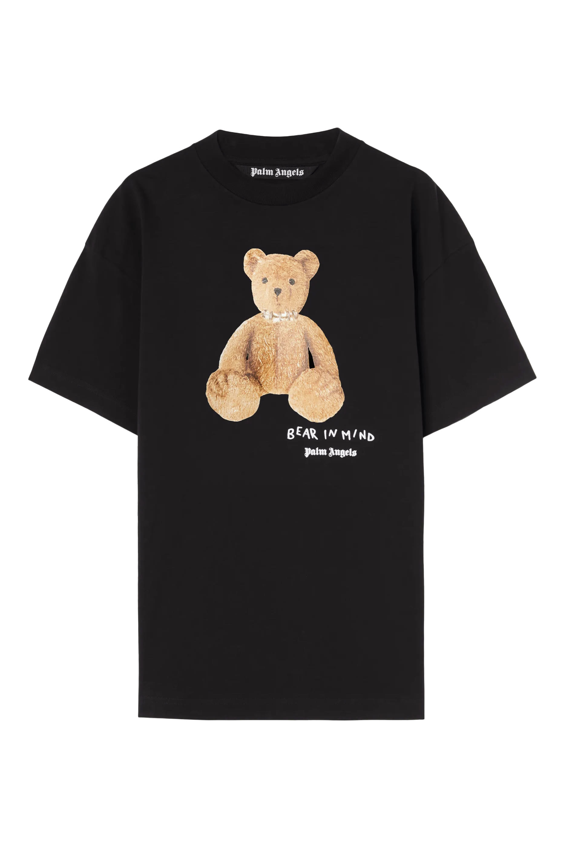 Bear in Mind T-Shirt