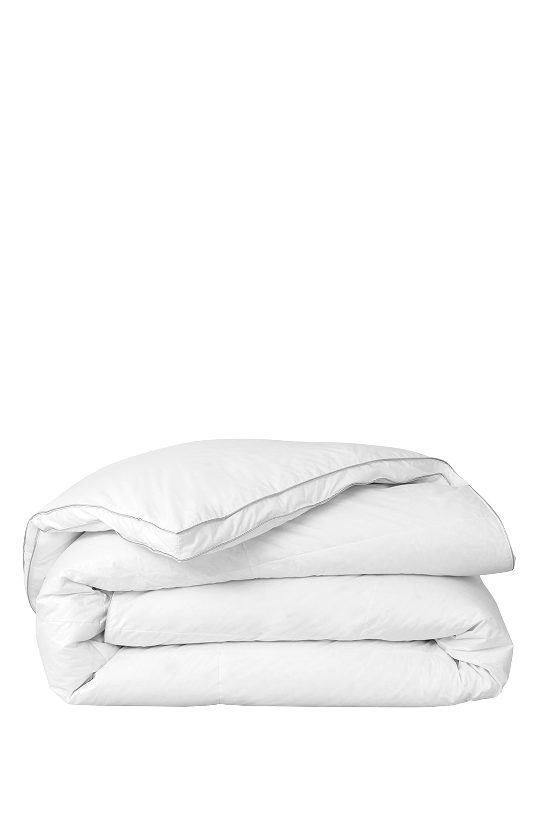 Hongrie Prestige Duvet Inner