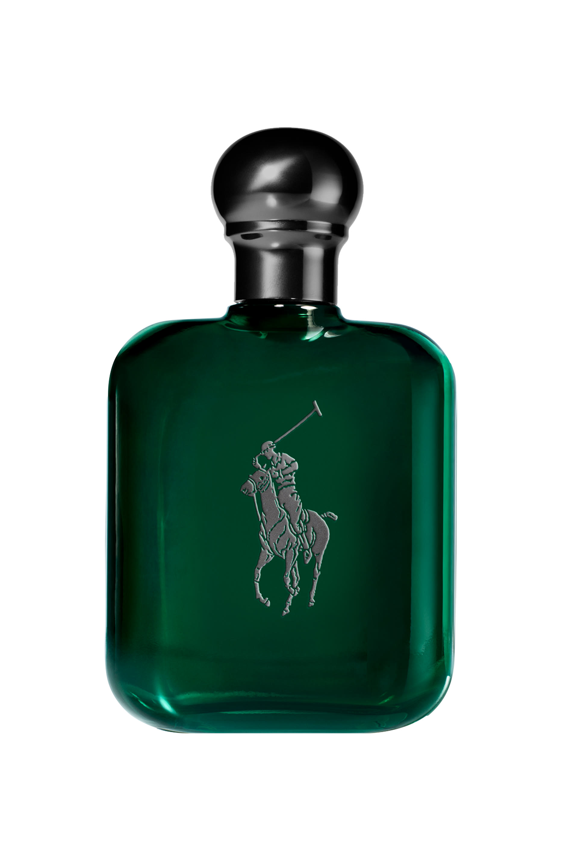 Polo Cologne Intense Cologne