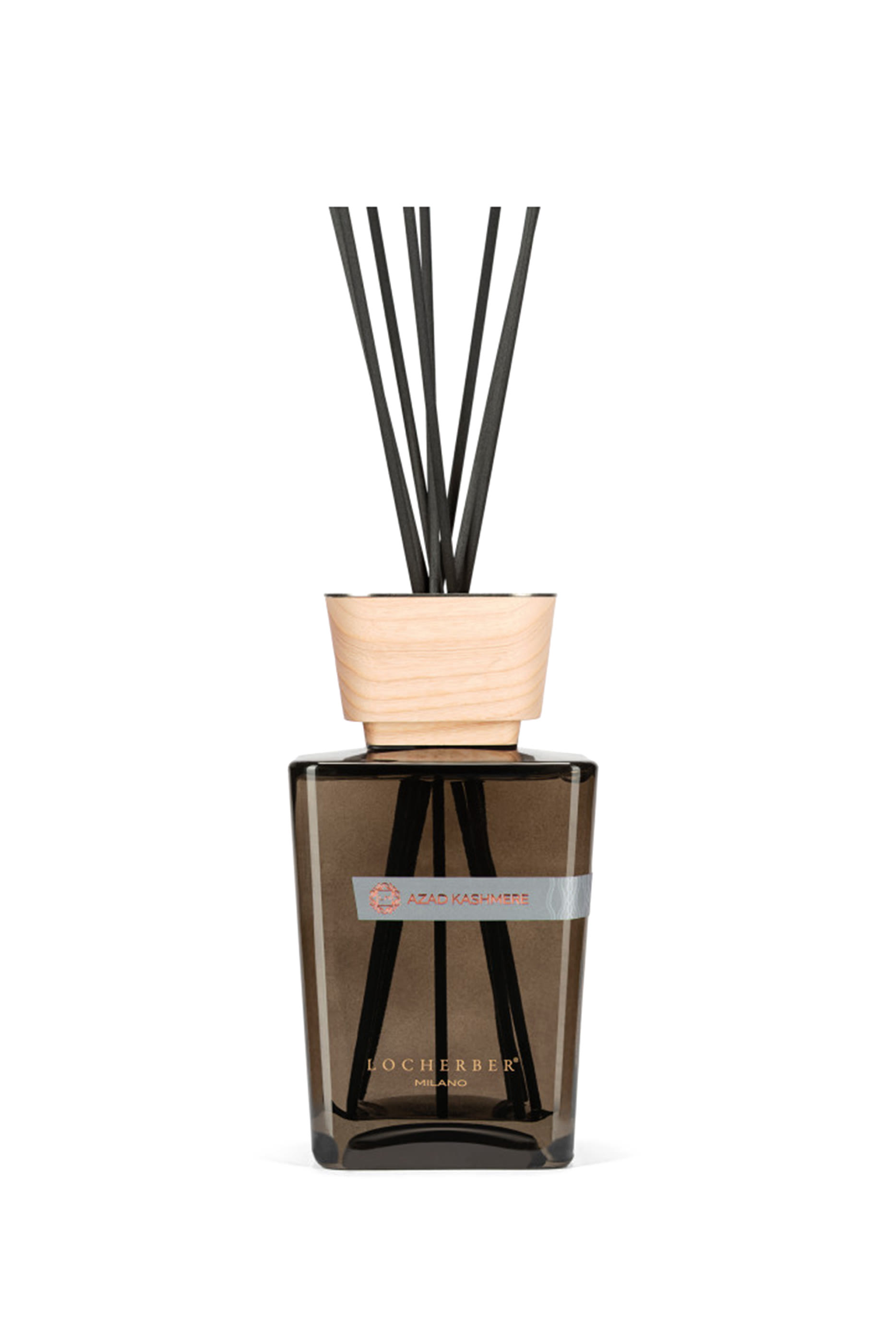 Azad Kashmere Diffuser Refill