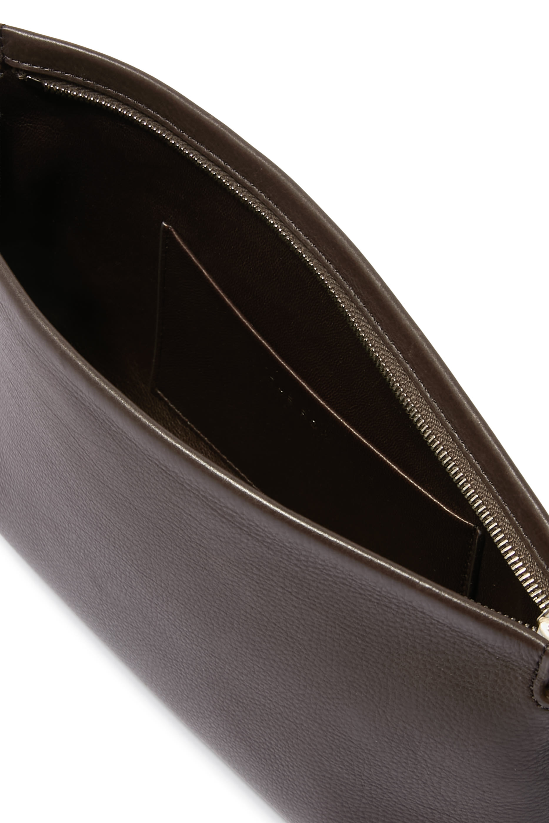 Ren&eacute; Crossbody Bag