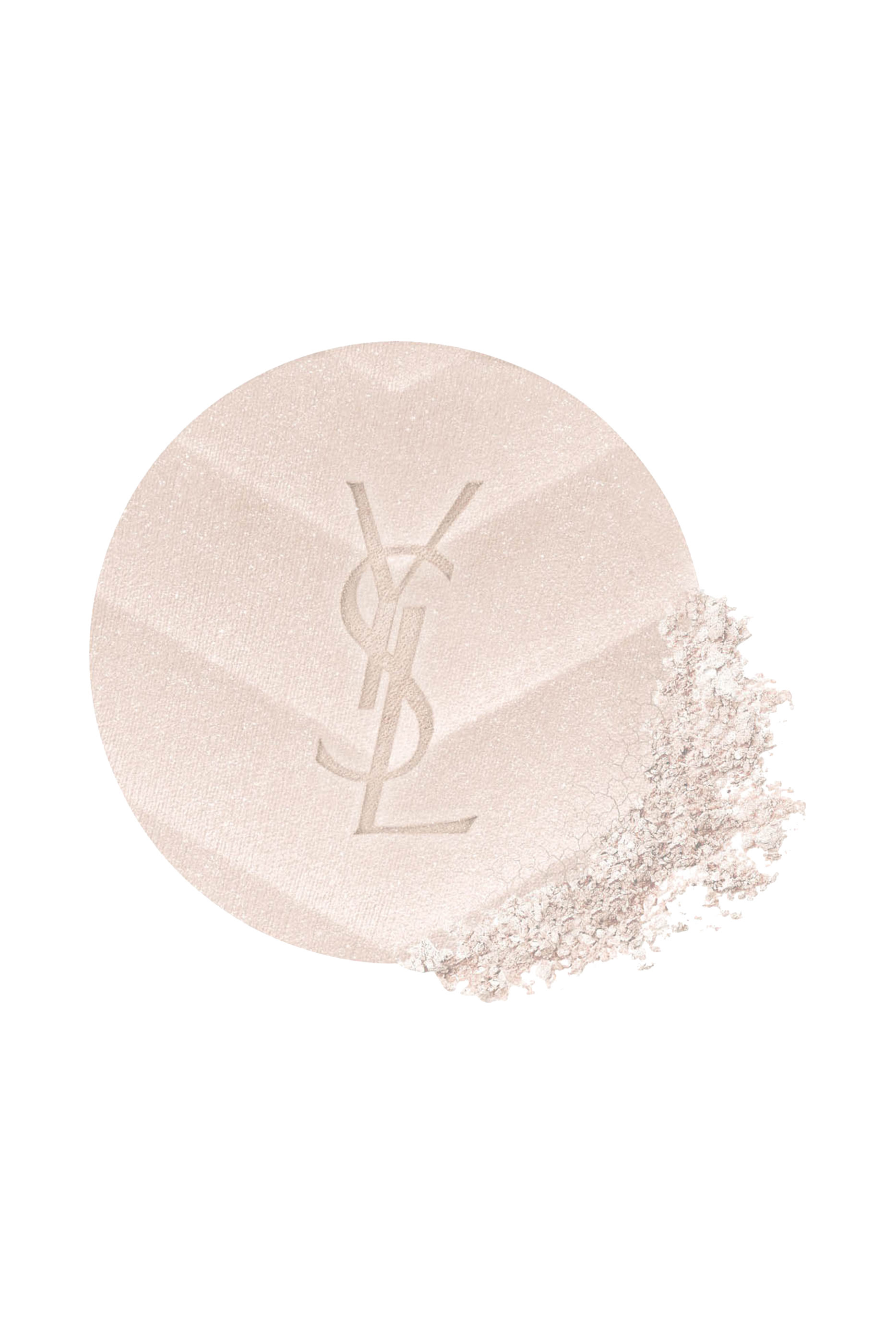 All Hours Hyper Luminize Highlighter