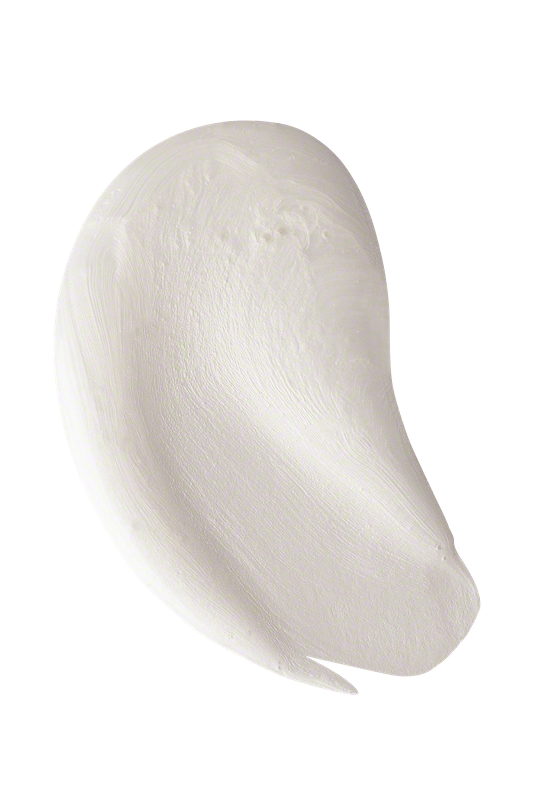 Regenerating Hair Cleanser