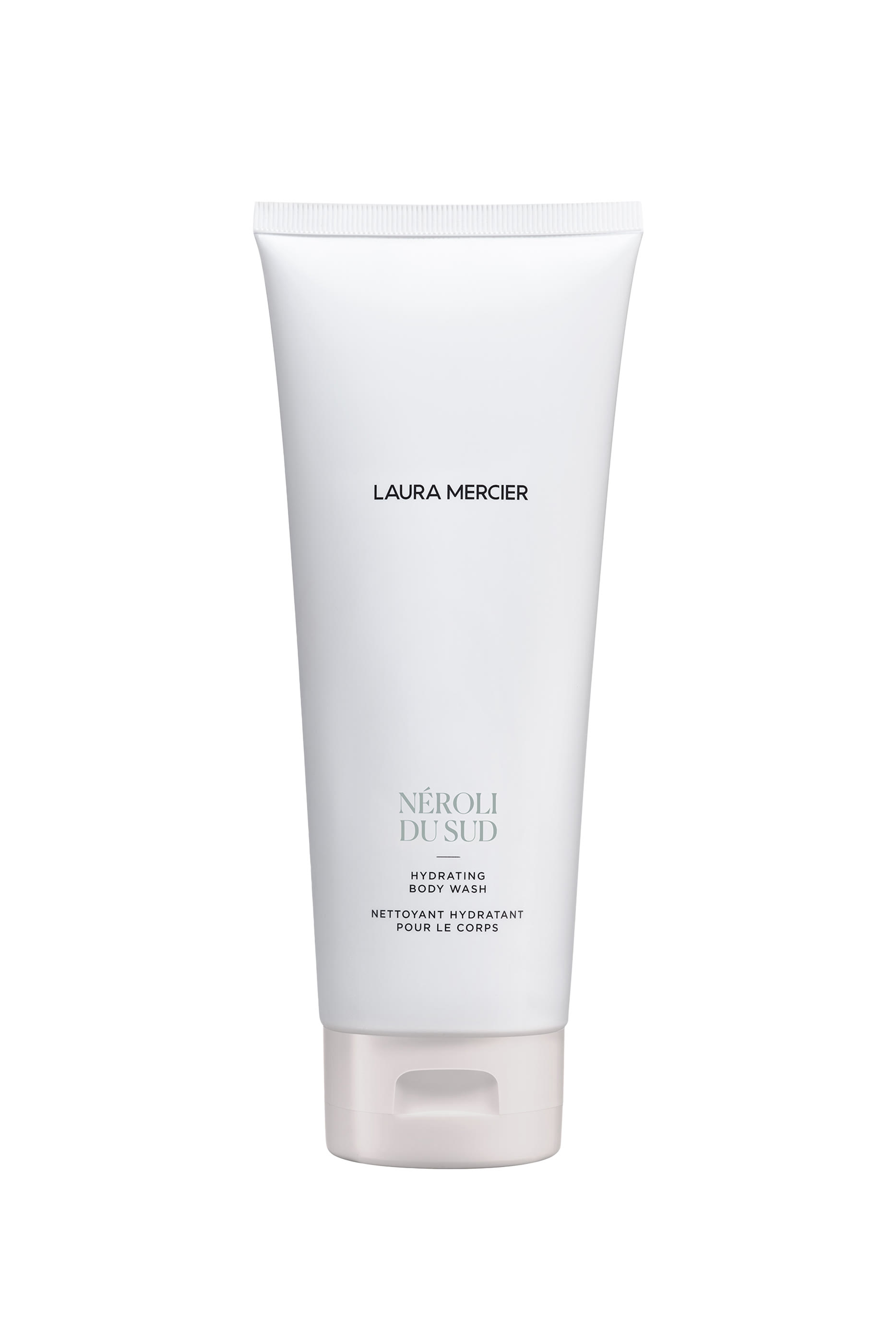 Néroli du Sud Hydrating Body Wash