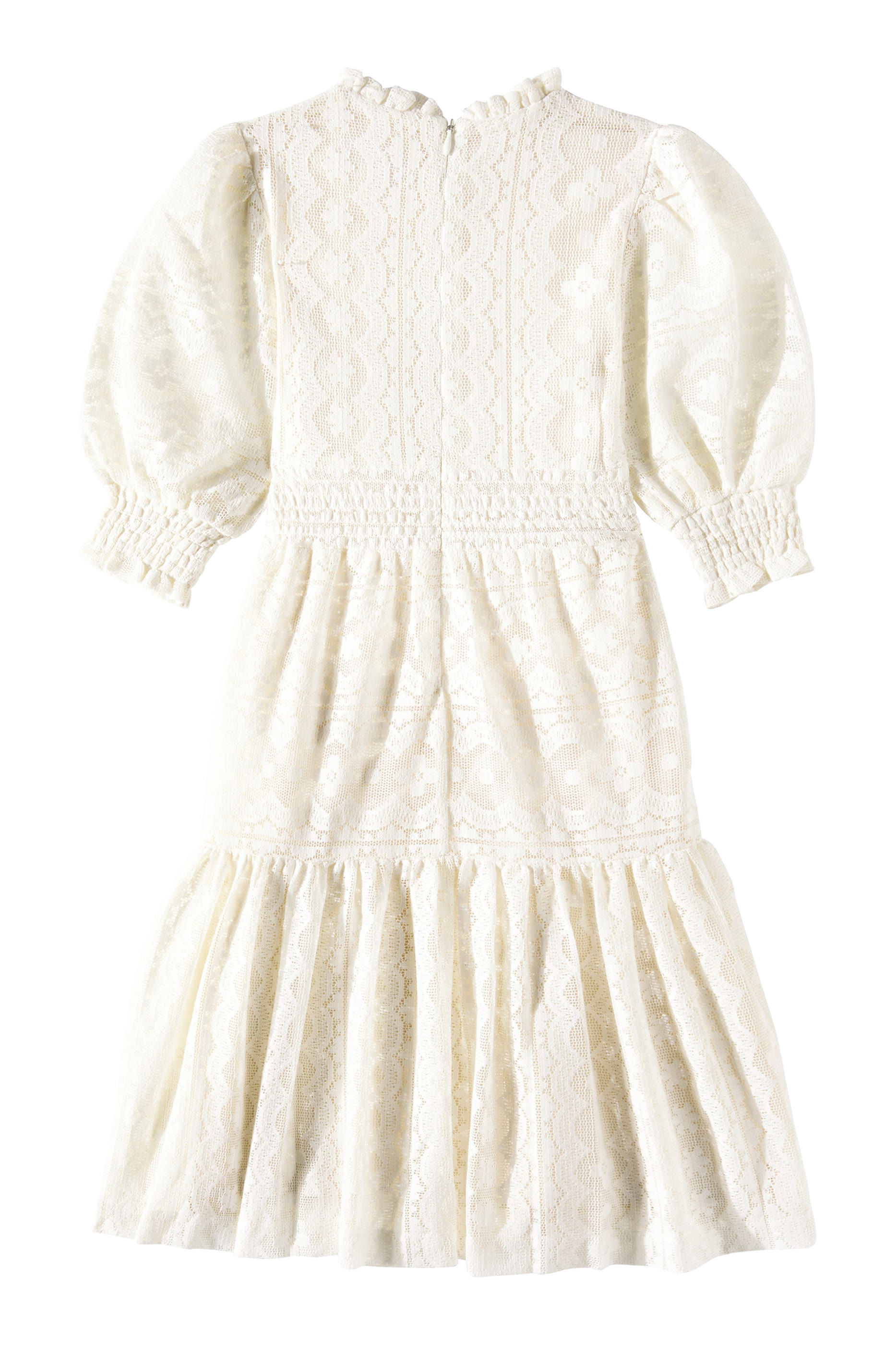 Kids Amanda Dress