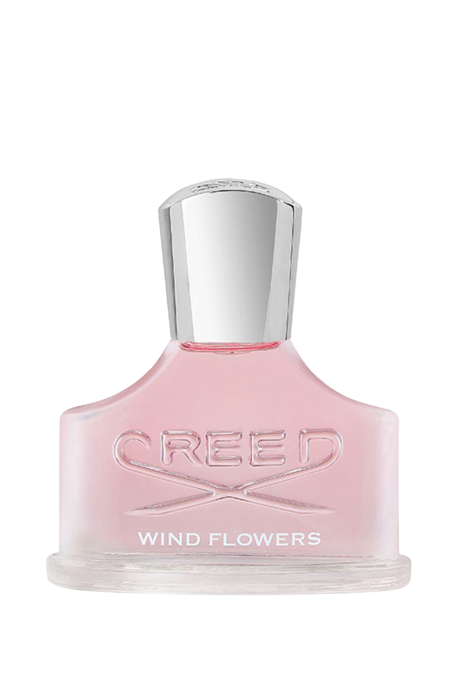Wind Flowers Eau de Parfum
