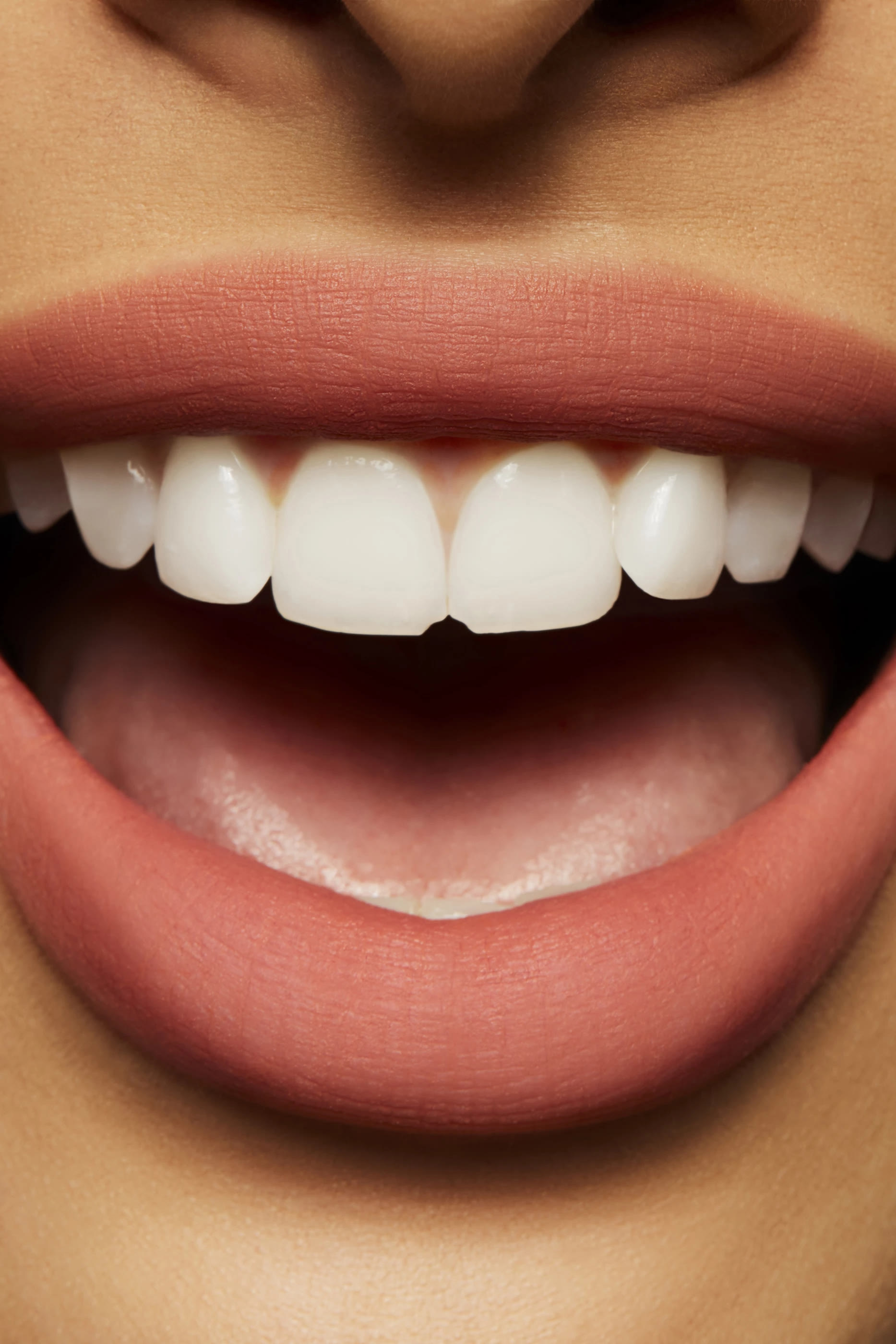 Powder Kiss Liquid Lipcolour