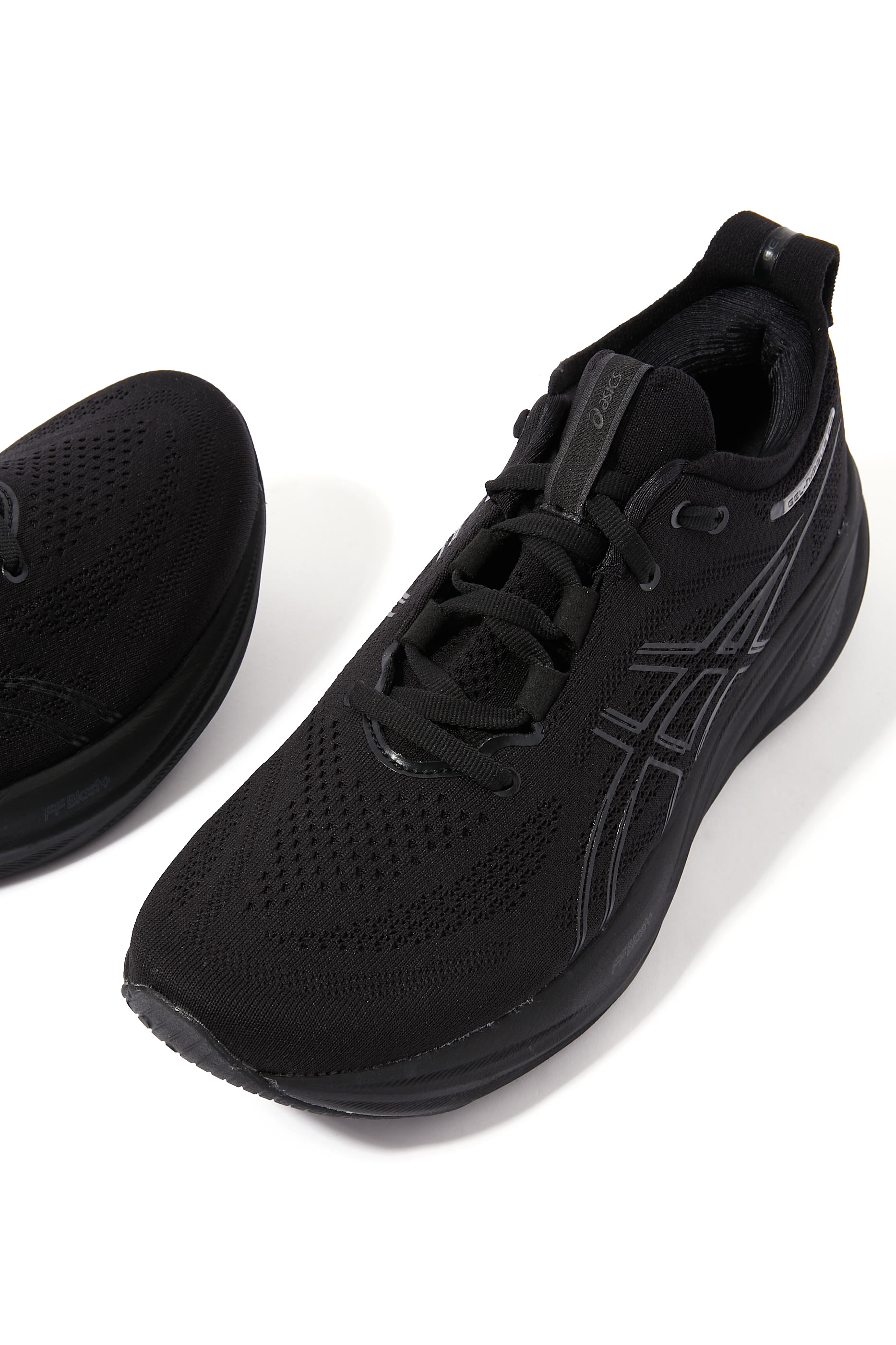 GEL Nimbus 26 Sneakers