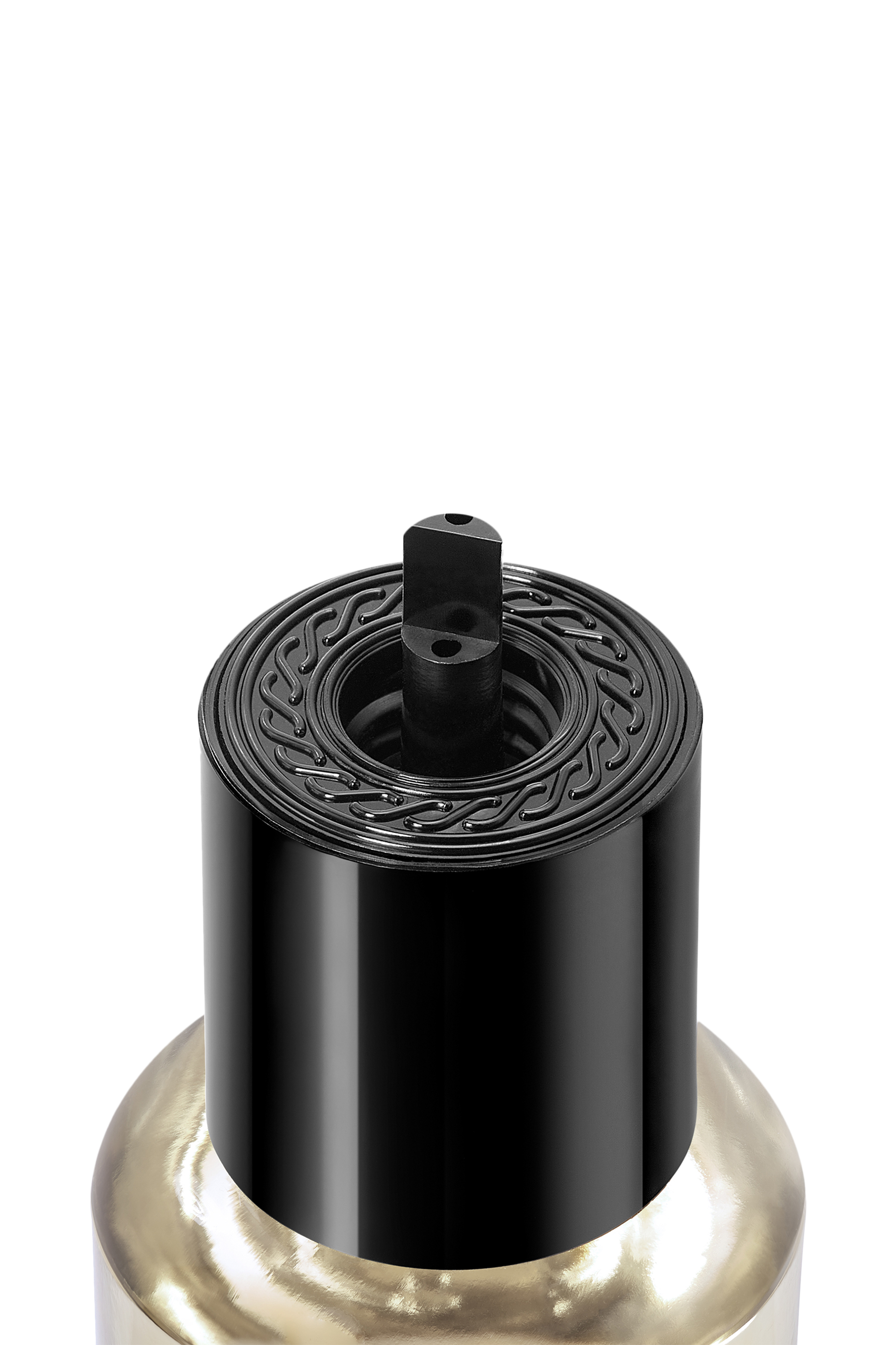 Love, Don't Be Shy Eau Fraîche Refill