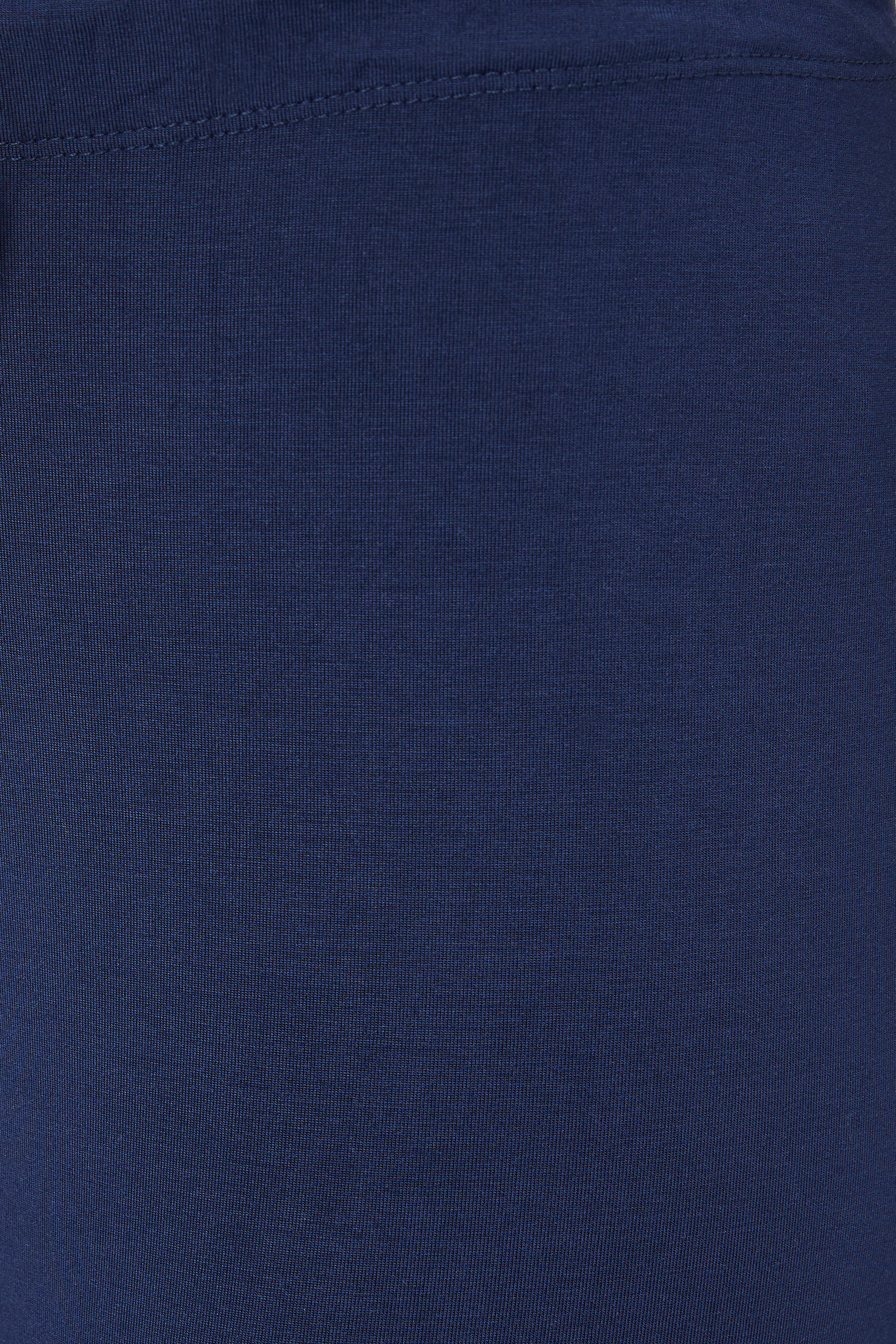 Gisele Slouchy PJ Set